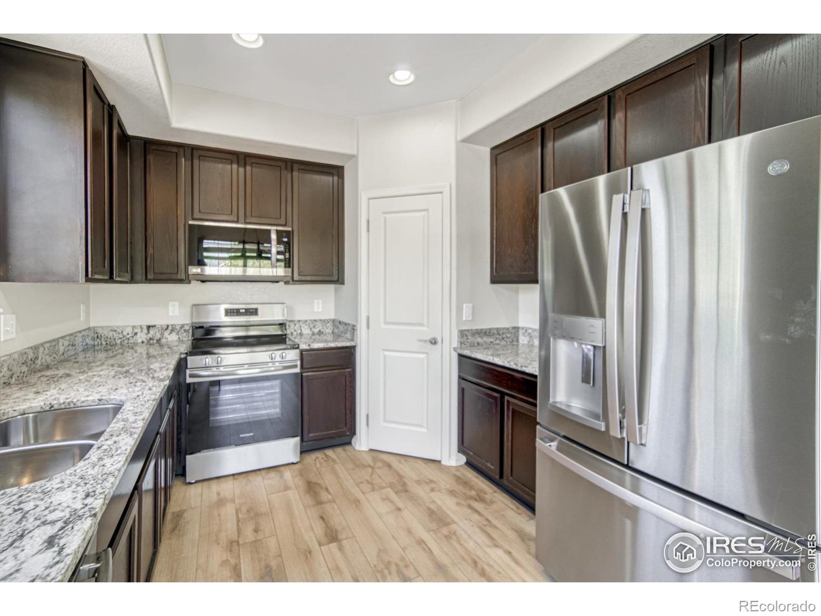 MLS Image #4 for 9102 w 107th place,broomfield, Colorado
