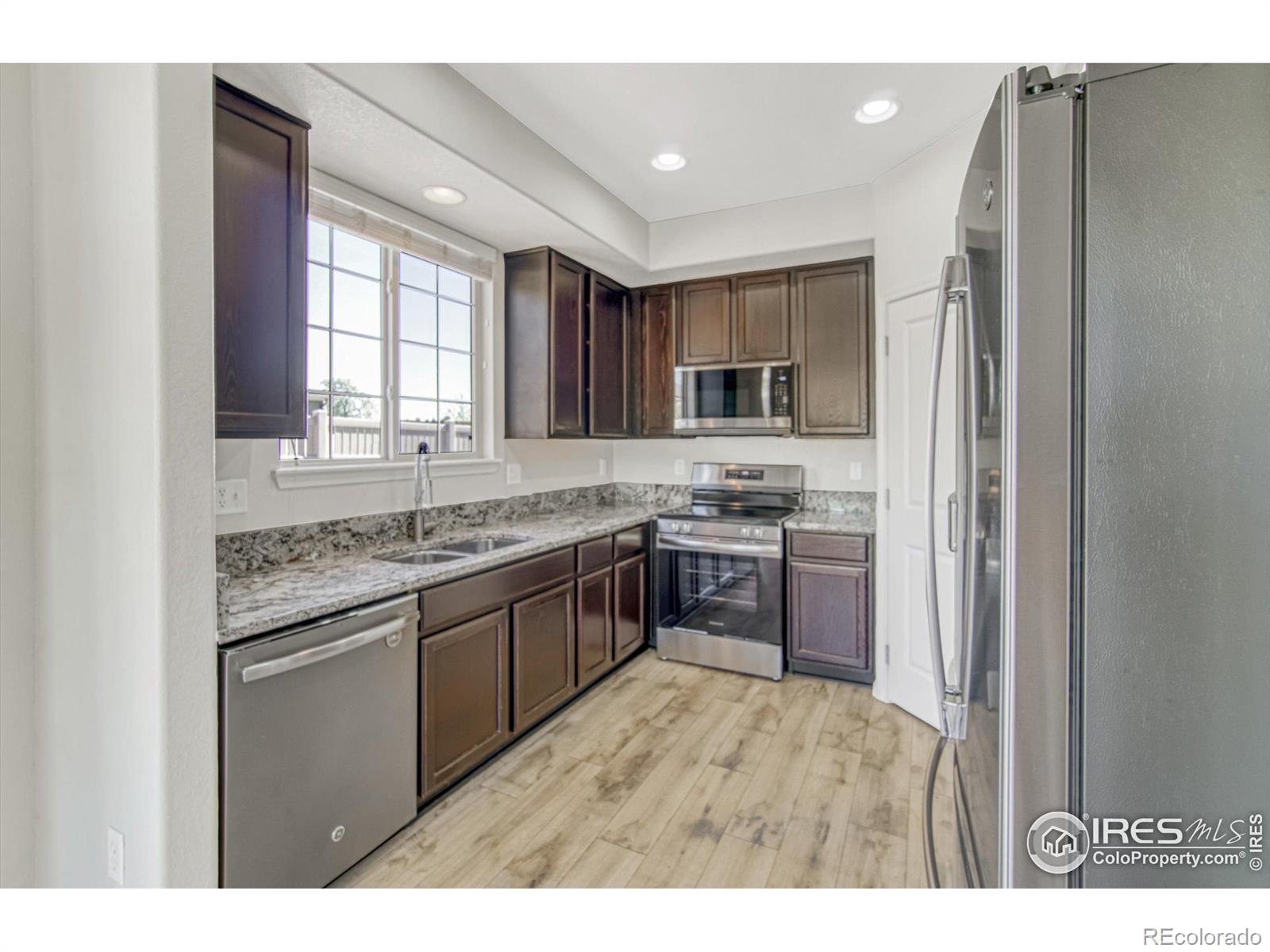 MLS Image #5 for 9102 w 107th place,broomfield, Colorado
