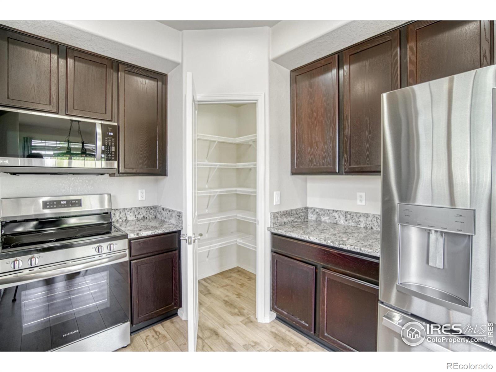 MLS Image #6 for 9102 w 107th place,broomfield, Colorado