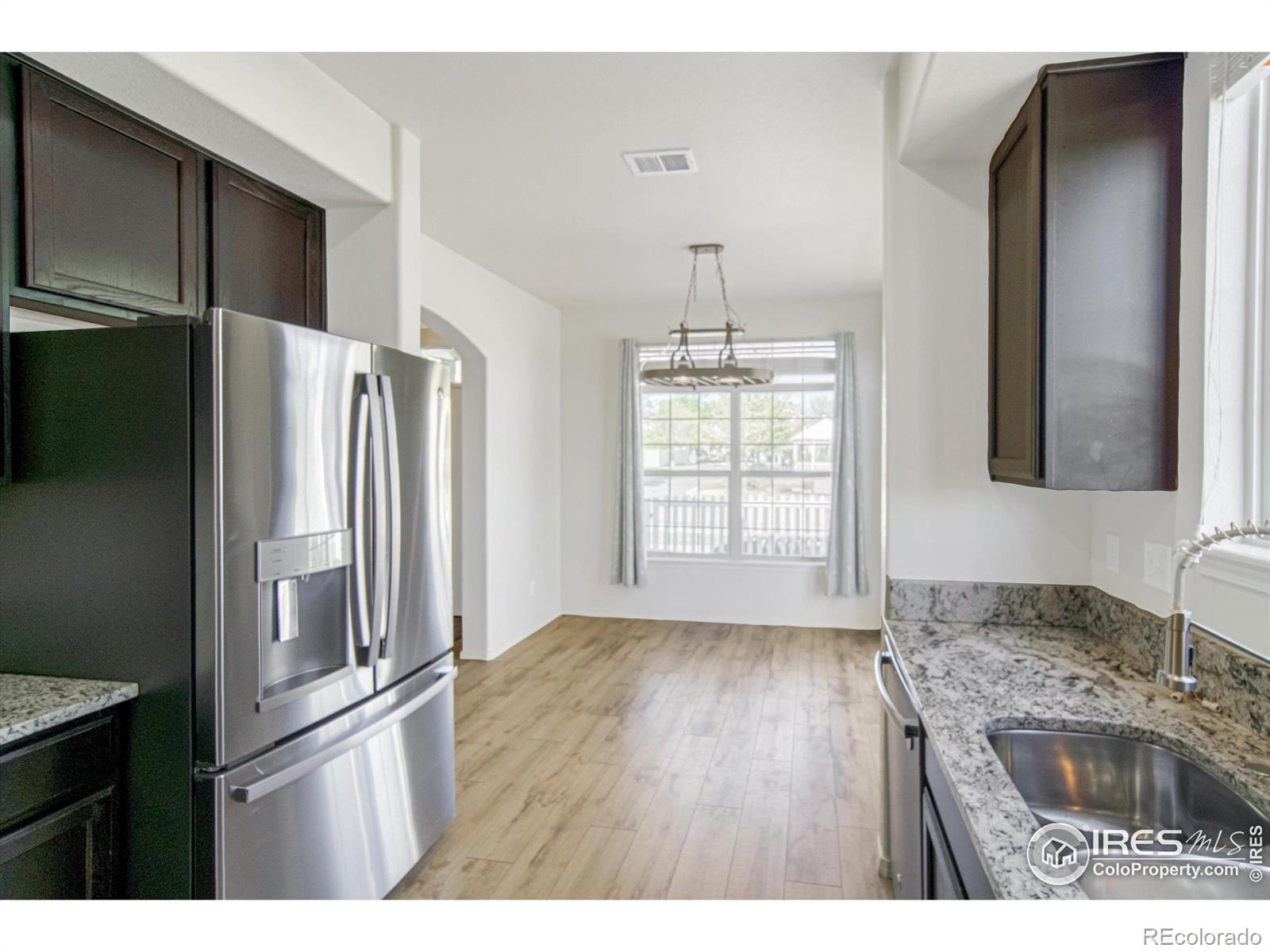 MLS Image #7 for 9102 w 107th place,broomfield, Colorado