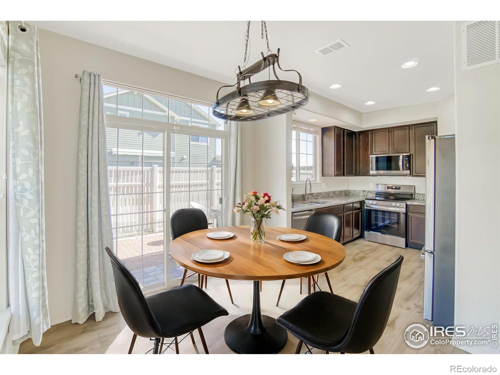 MLS Image #8 for 9102 w 107th place,broomfield, Colorado