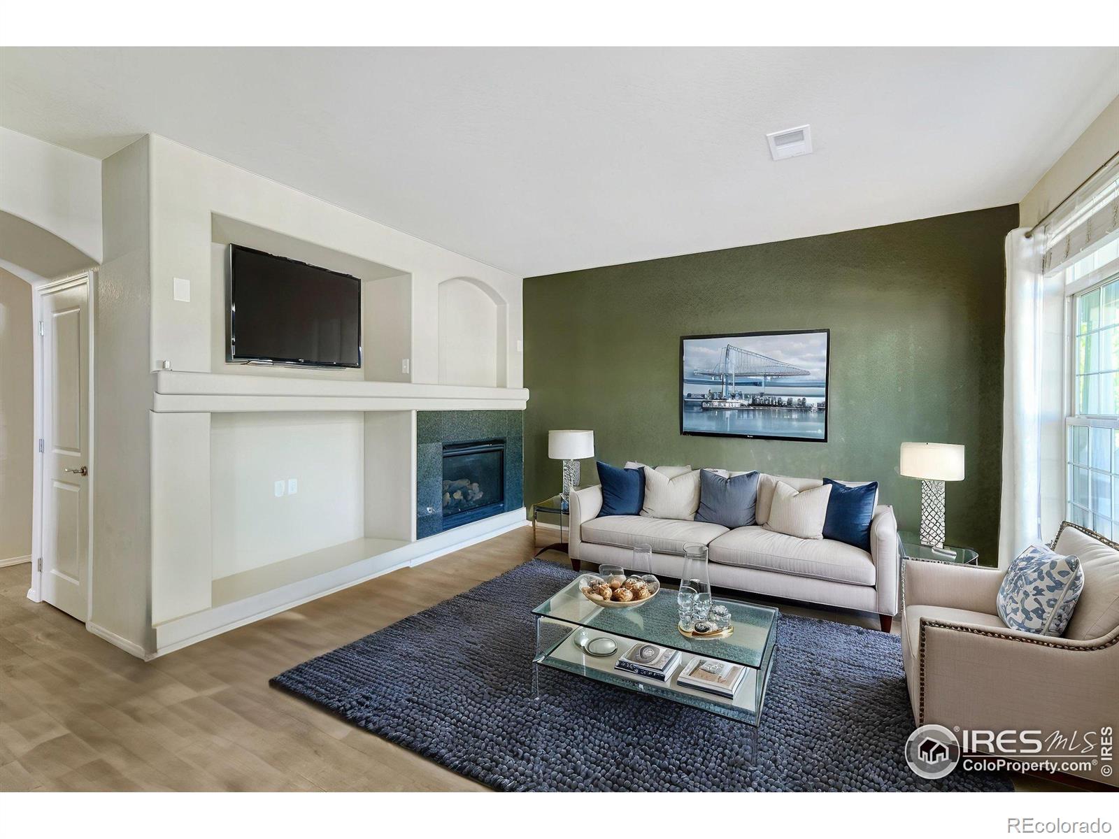 MLS Image #9 for 9102 w 107th place,broomfield, Colorado