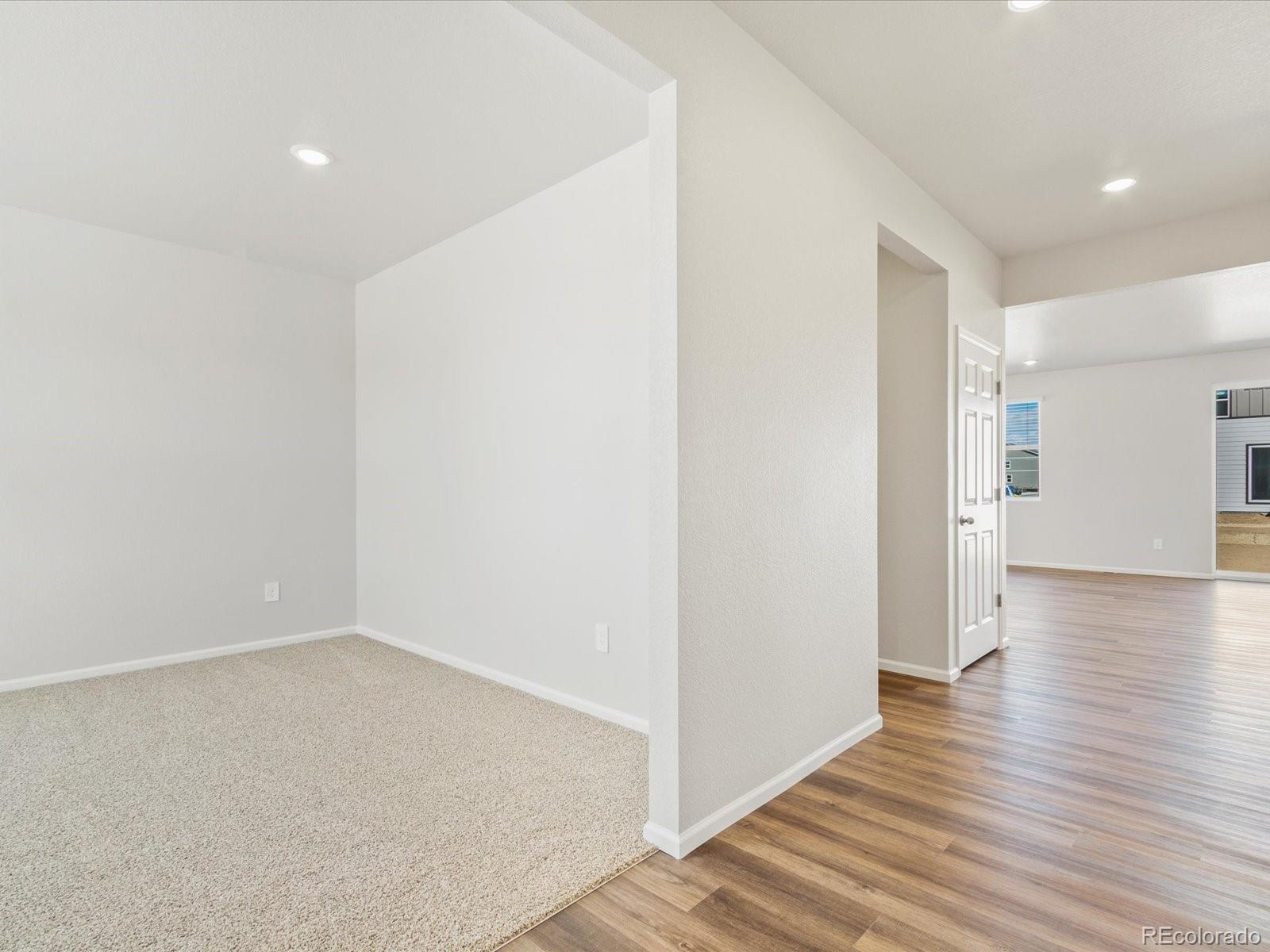 MLS Image #2 for 4701  sunsplash way,johnstown, Colorado