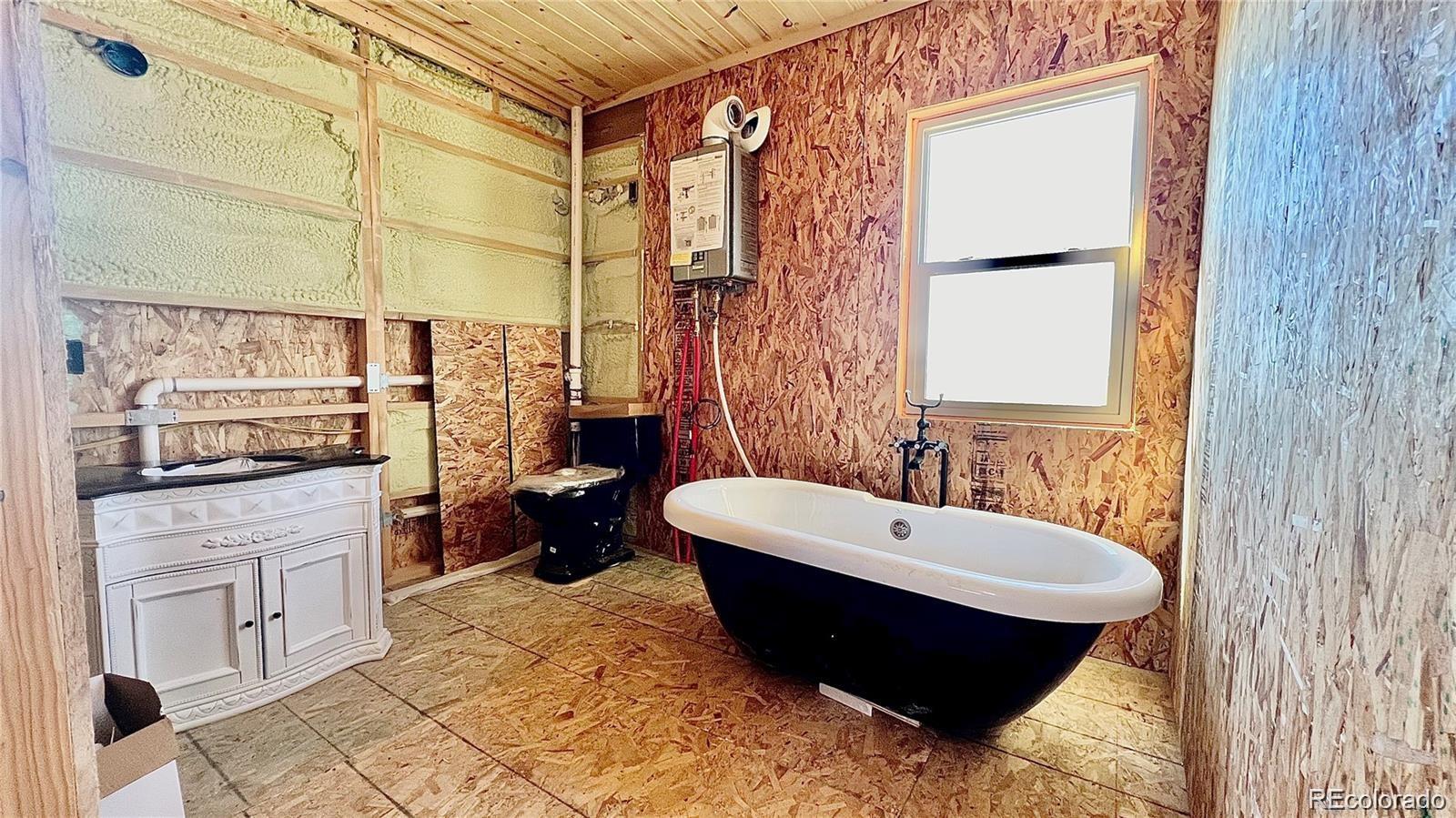 MLS Image #7 for 27624  elder court ,blanca, Colorado