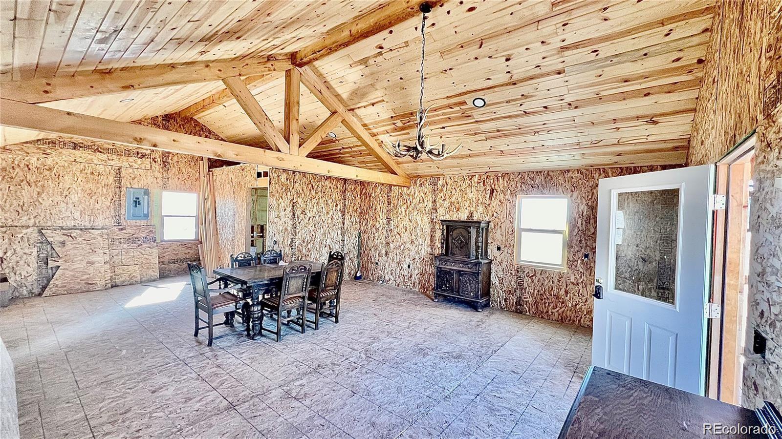 MLS Image #8 for 27624  elder court ,blanca, Colorado