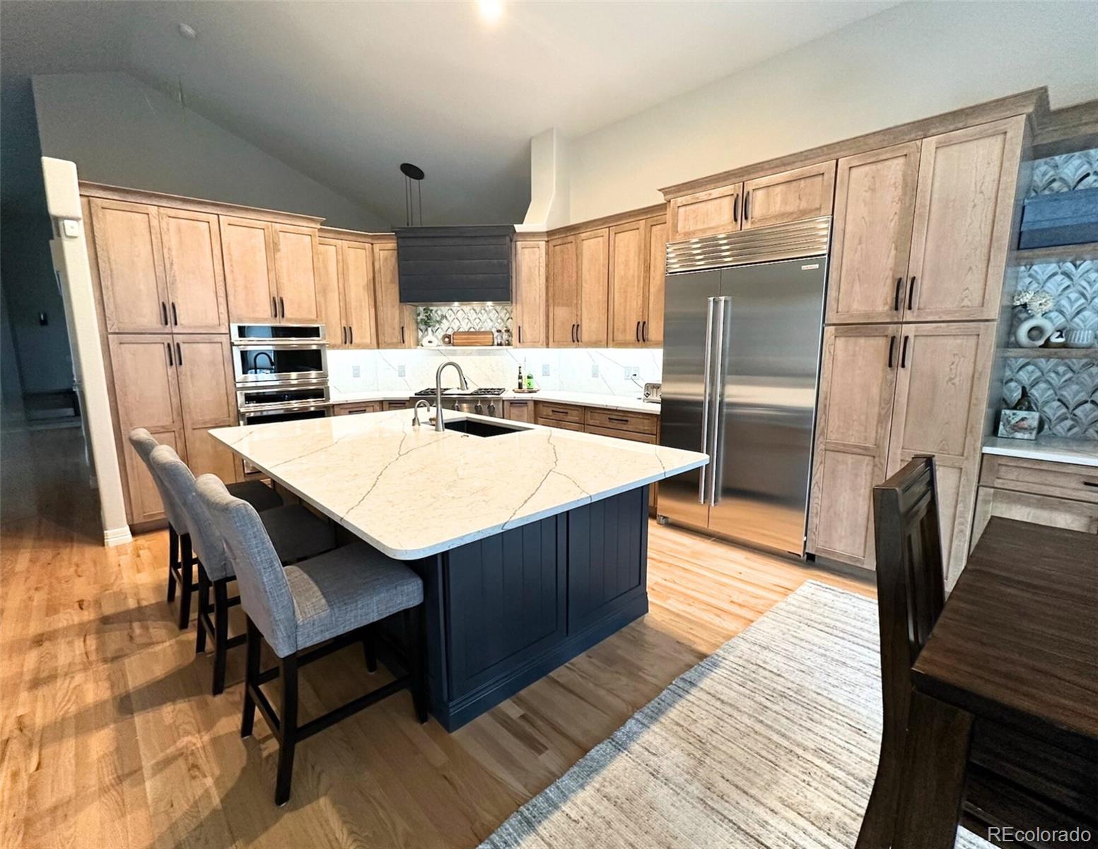 MLS Image #2 for 8370  owl roost court,parker, Colorado