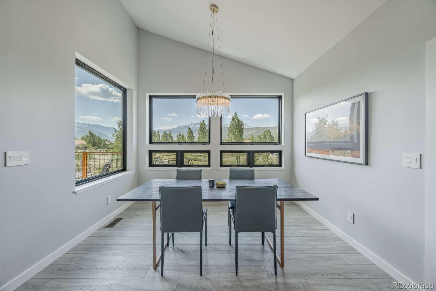 MLS Image #2 for 520  marion overlook ,ridgway, Colorado