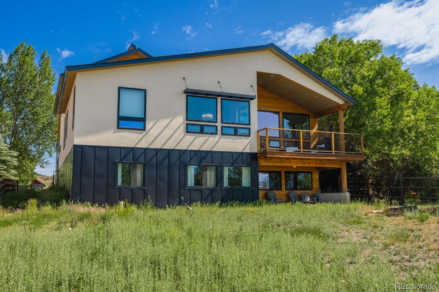 MLS Image #28 for 520  marion overlook ,ridgway, Colorado