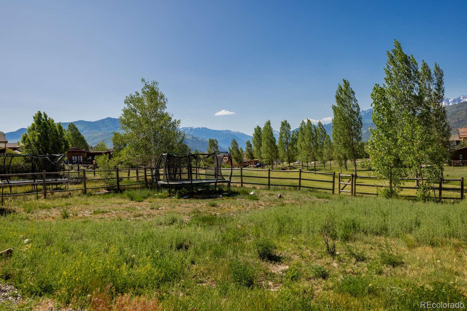 MLS Image #29 for 520  marion overlook ,ridgway, Colorado
