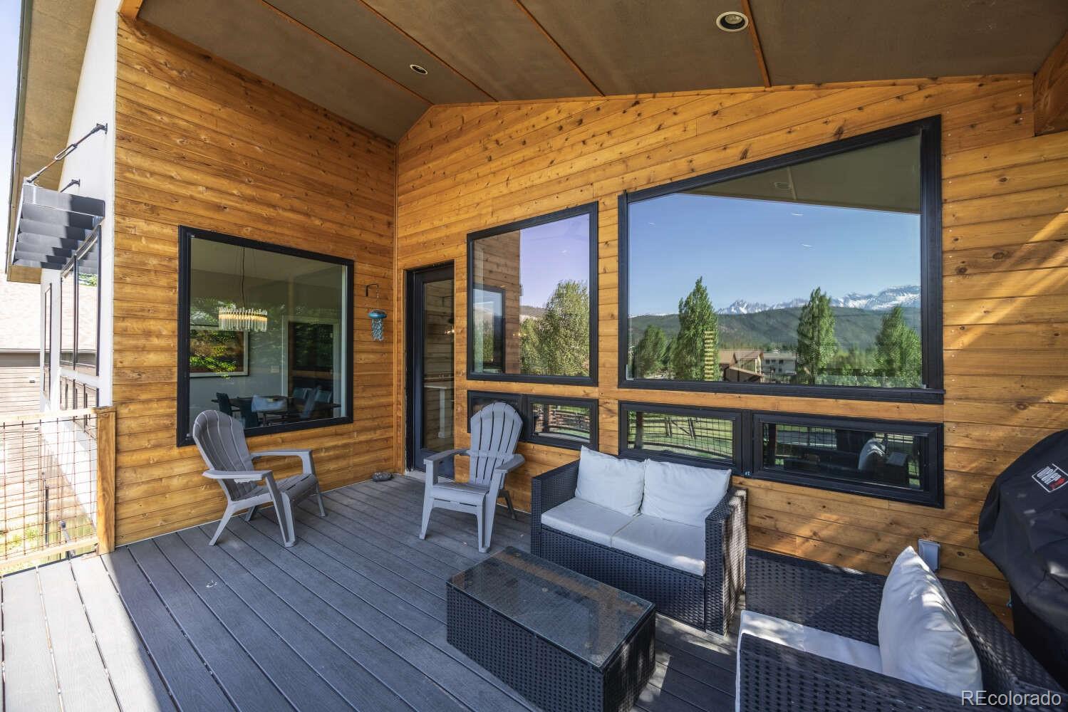 MLS Image #7 for 520  marion overlook ,ridgway, Colorado