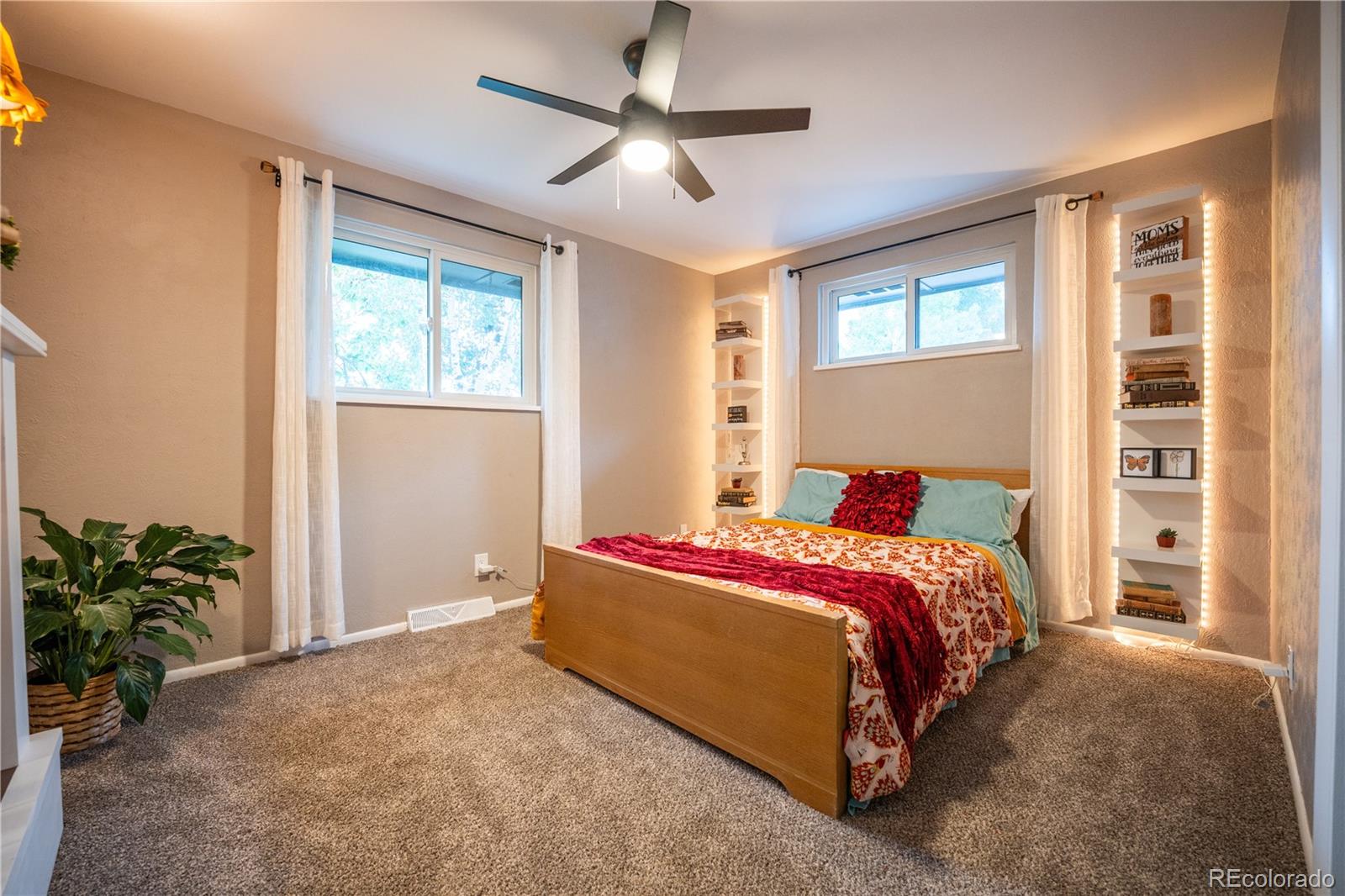 MLS Image #18 for 3125  xenon street,wheat ridge, Colorado