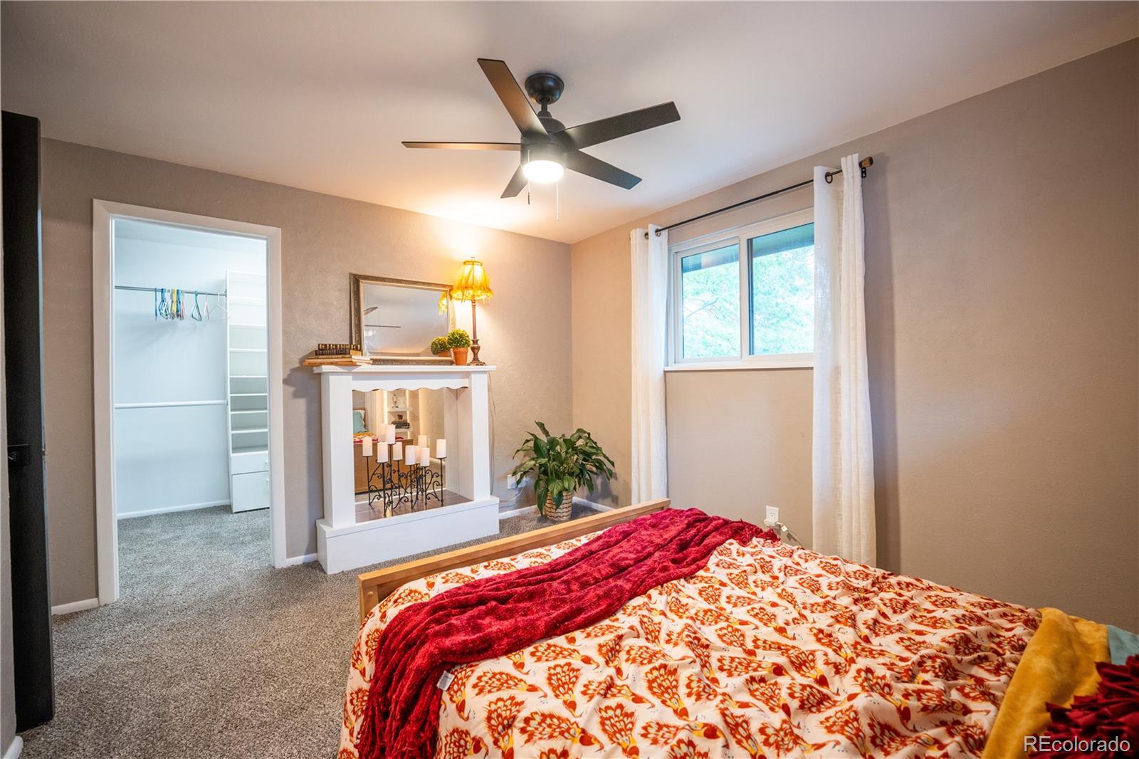 MLS Image #19 for 3125  xenon street,wheat ridge, Colorado