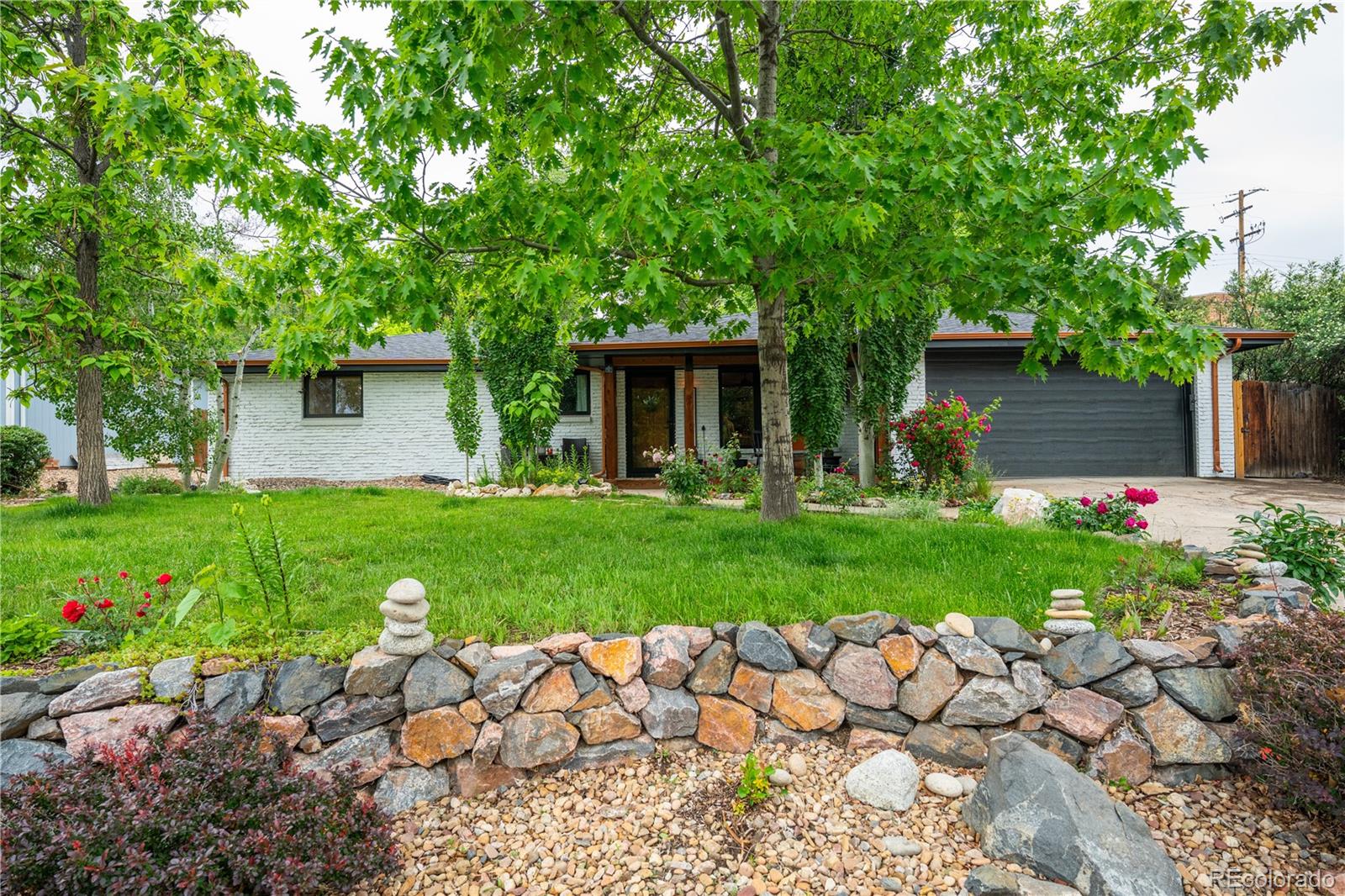 MLS Image #2 for 3125  xenon street,wheat ridge, Colorado