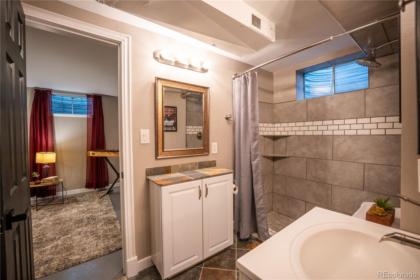 MLS Image #26 for 3125  xenon street,wheat ridge, Colorado