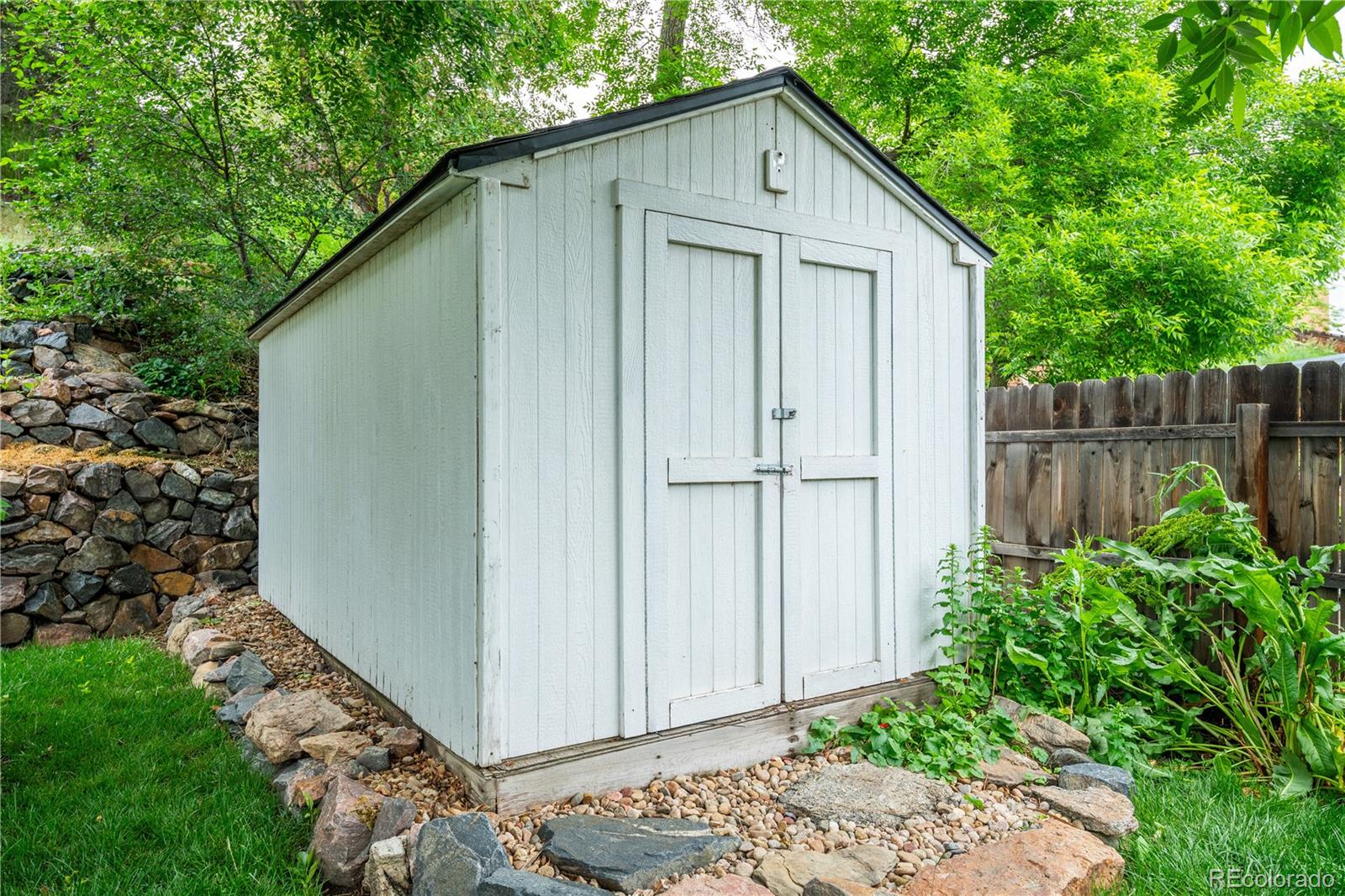 MLS Image #41 for 3125  xenon street,wheat ridge, Colorado