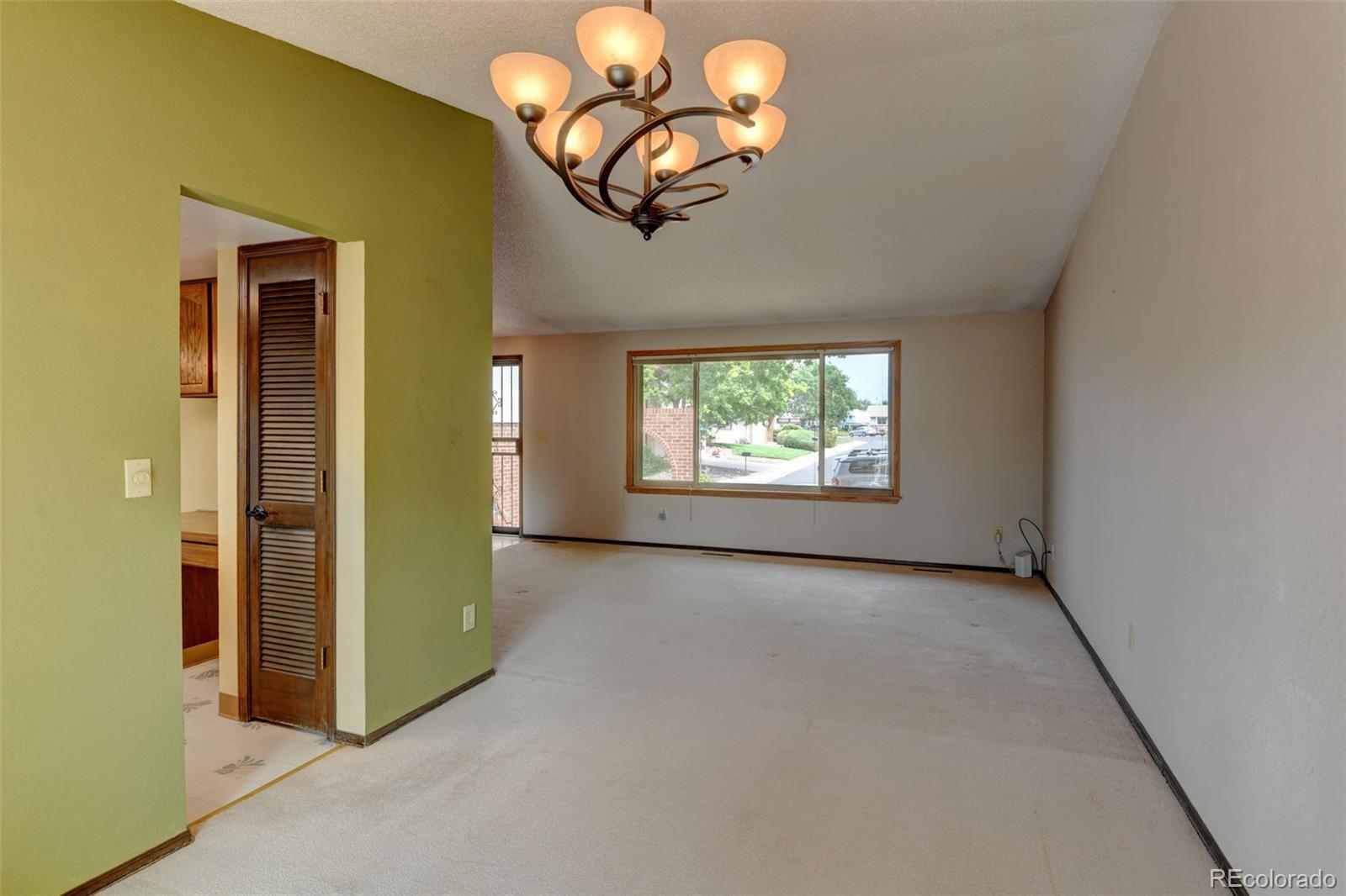 MLS Image #10 for 9051  garland street,westminster, Colorado