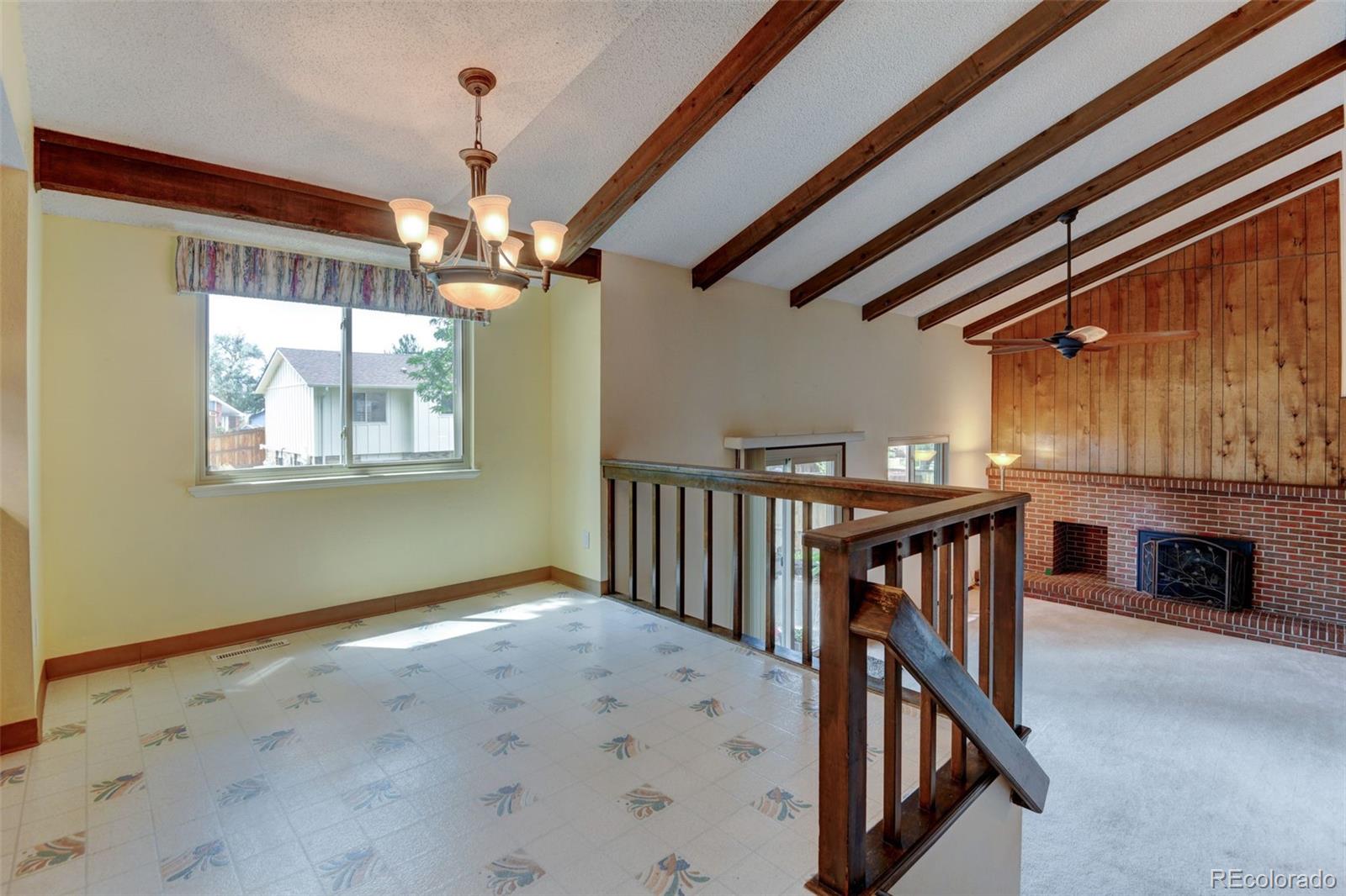 MLS Image #11 for 9051  garland street,westminster, Colorado