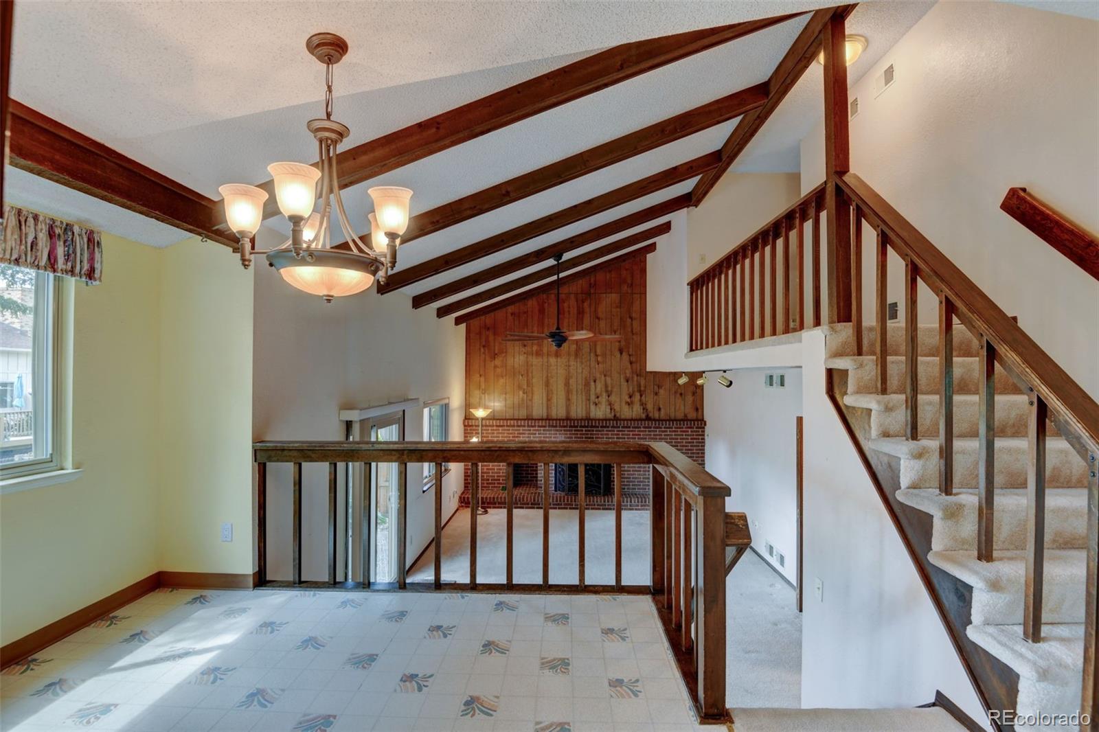 MLS Image #13 for 9051  garland street,westminster, Colorado