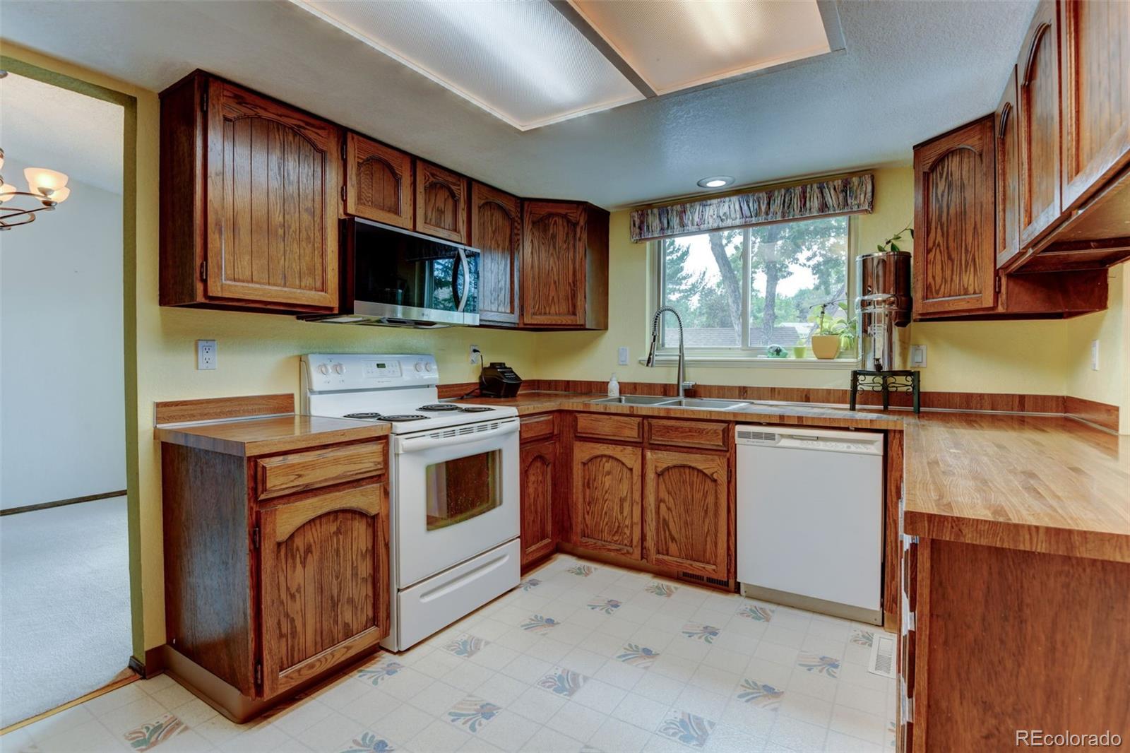 MLS Image #14 for 9051  garland street,westminster, Colorado