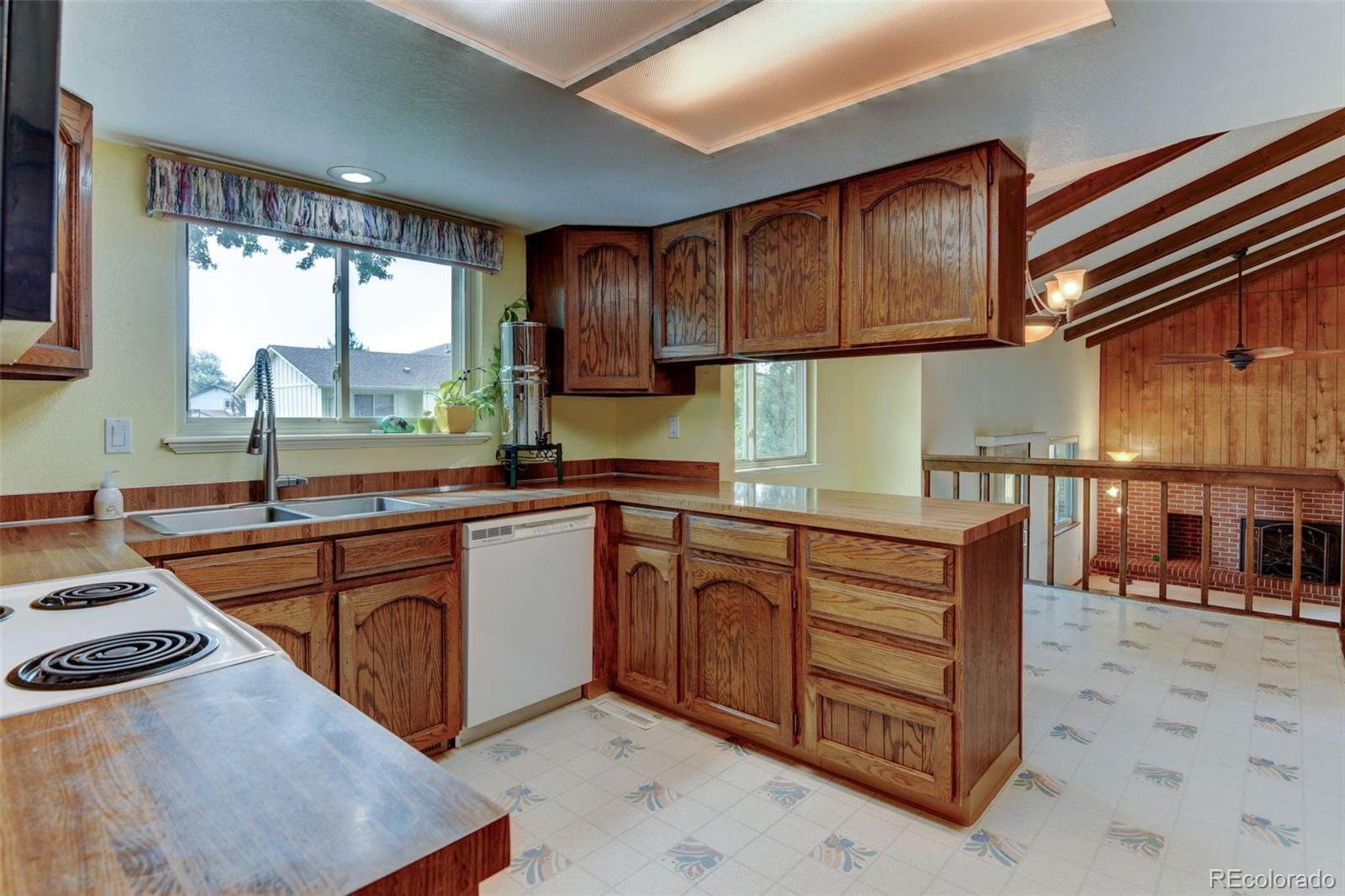 MLS Image #15 for 9051  garland street,westminster, Colorado