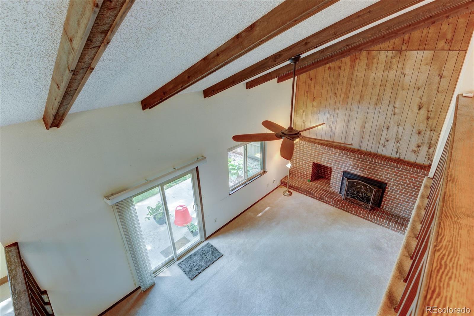 MLS Image #16 for 9051  garland street,westminster, Colorado