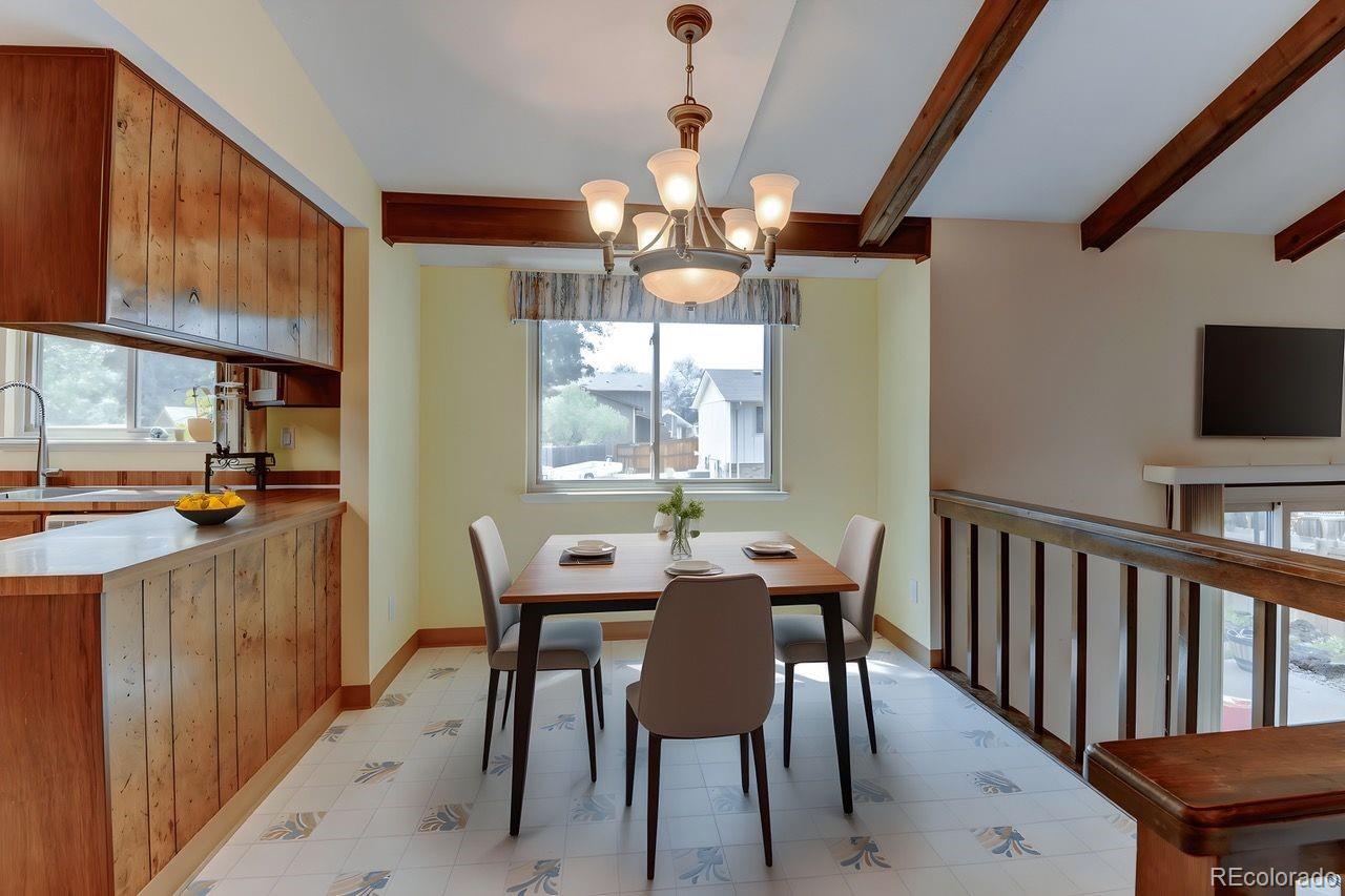 MLS Image #17 for 9051  garland street,westminster, Colorado