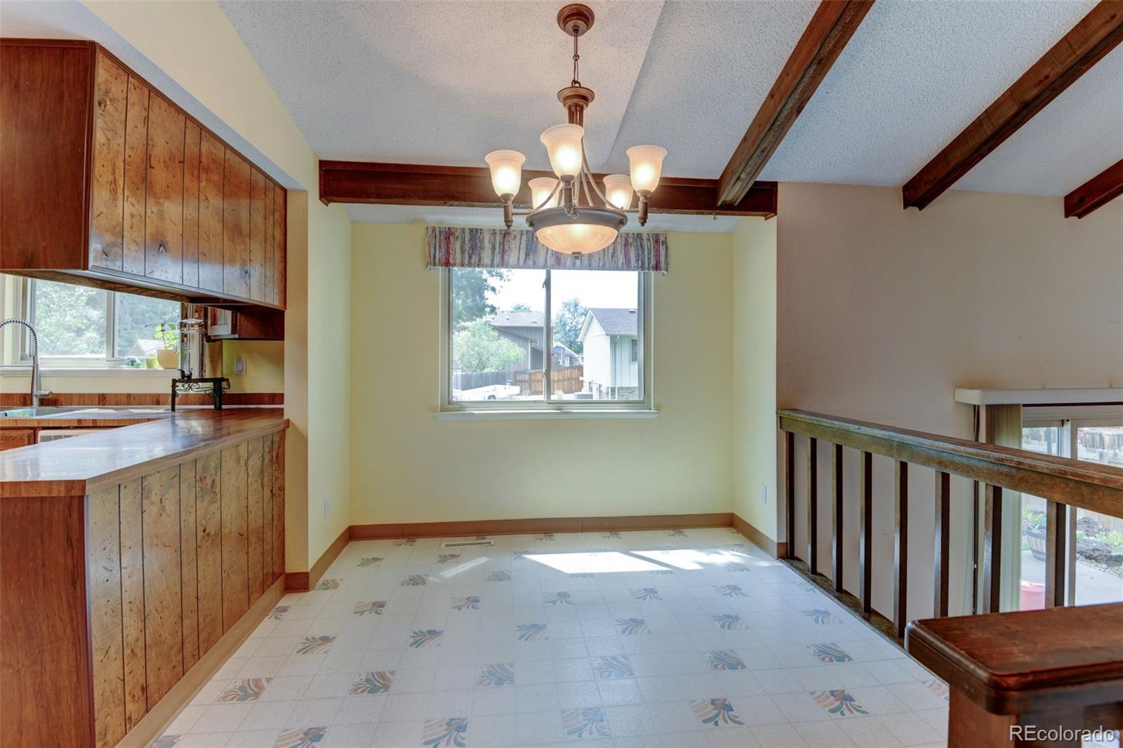 MLS Image #18 for 9051  garland street,westminster, Colorado
