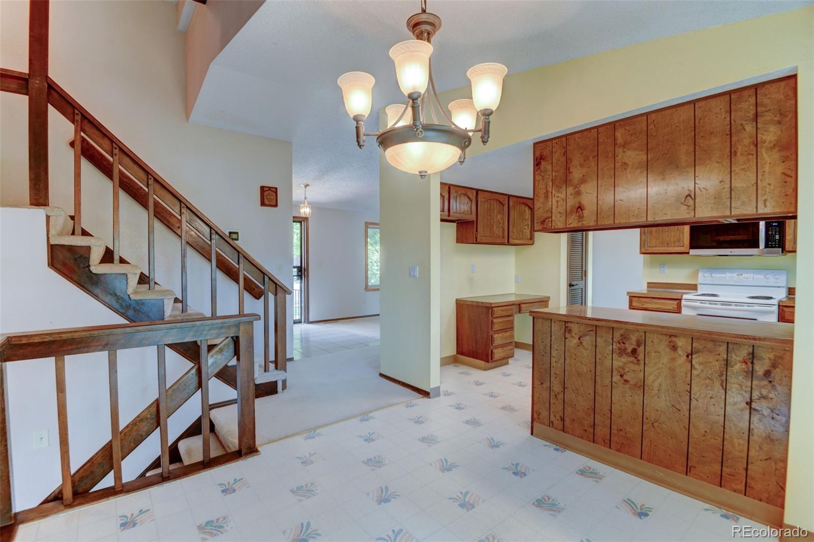 MLS Image #19 for 9051  garland street,westminster, Colorado