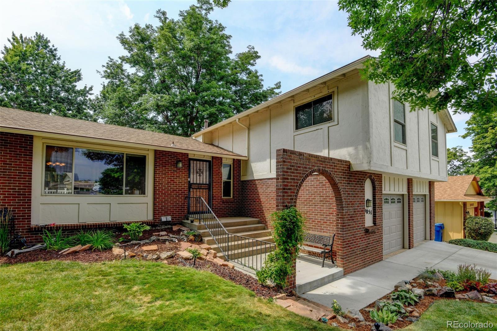 MLS Image #2 for 9051  garland street,westminster, Colorado