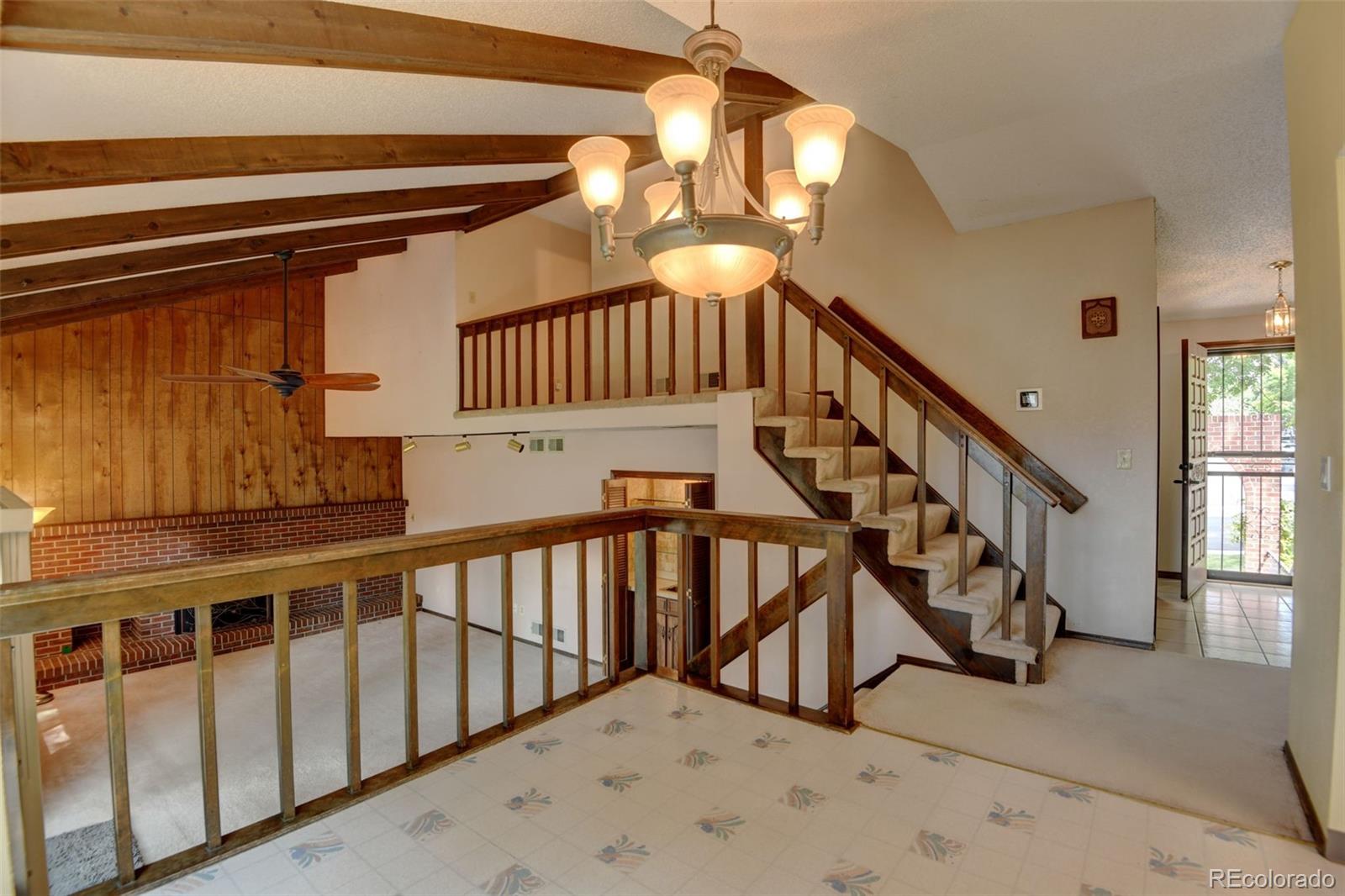 MLS Image #20 for 9051  garland street,westminster, Colorado