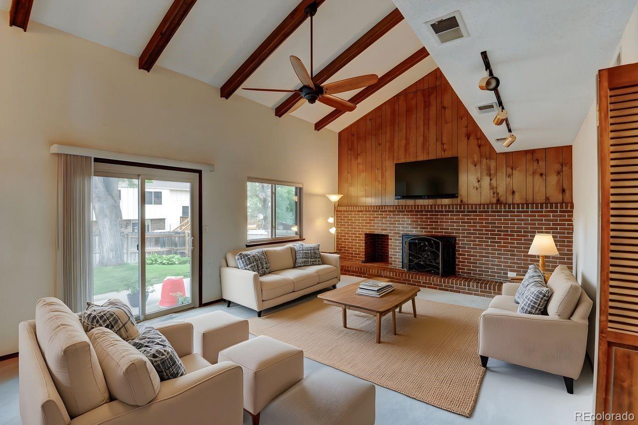 MLS Image #21 for 9051  garland street,westminster, Colorado