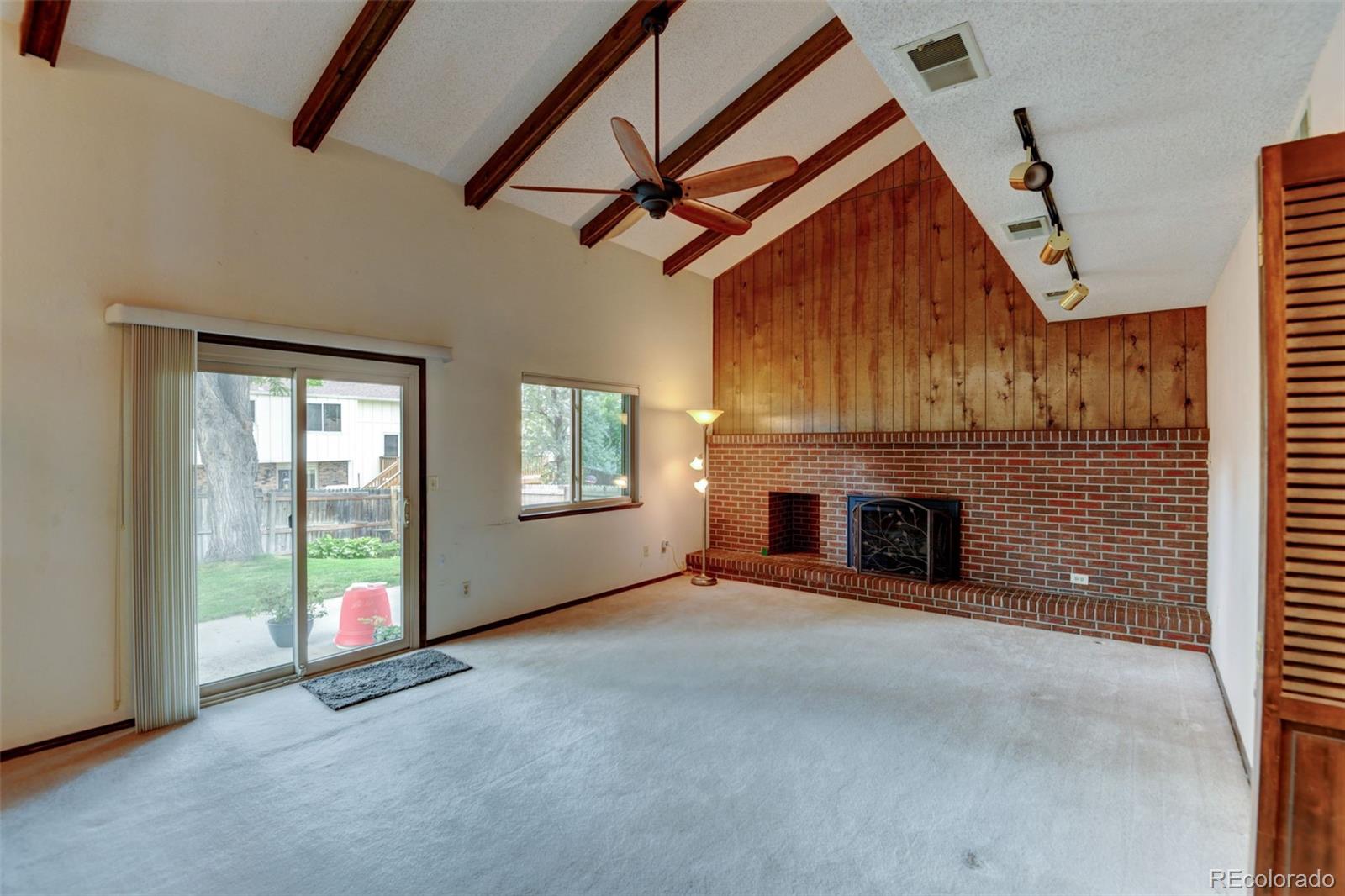MLS Image #22 for 9051  garland street,westminster, Colorado