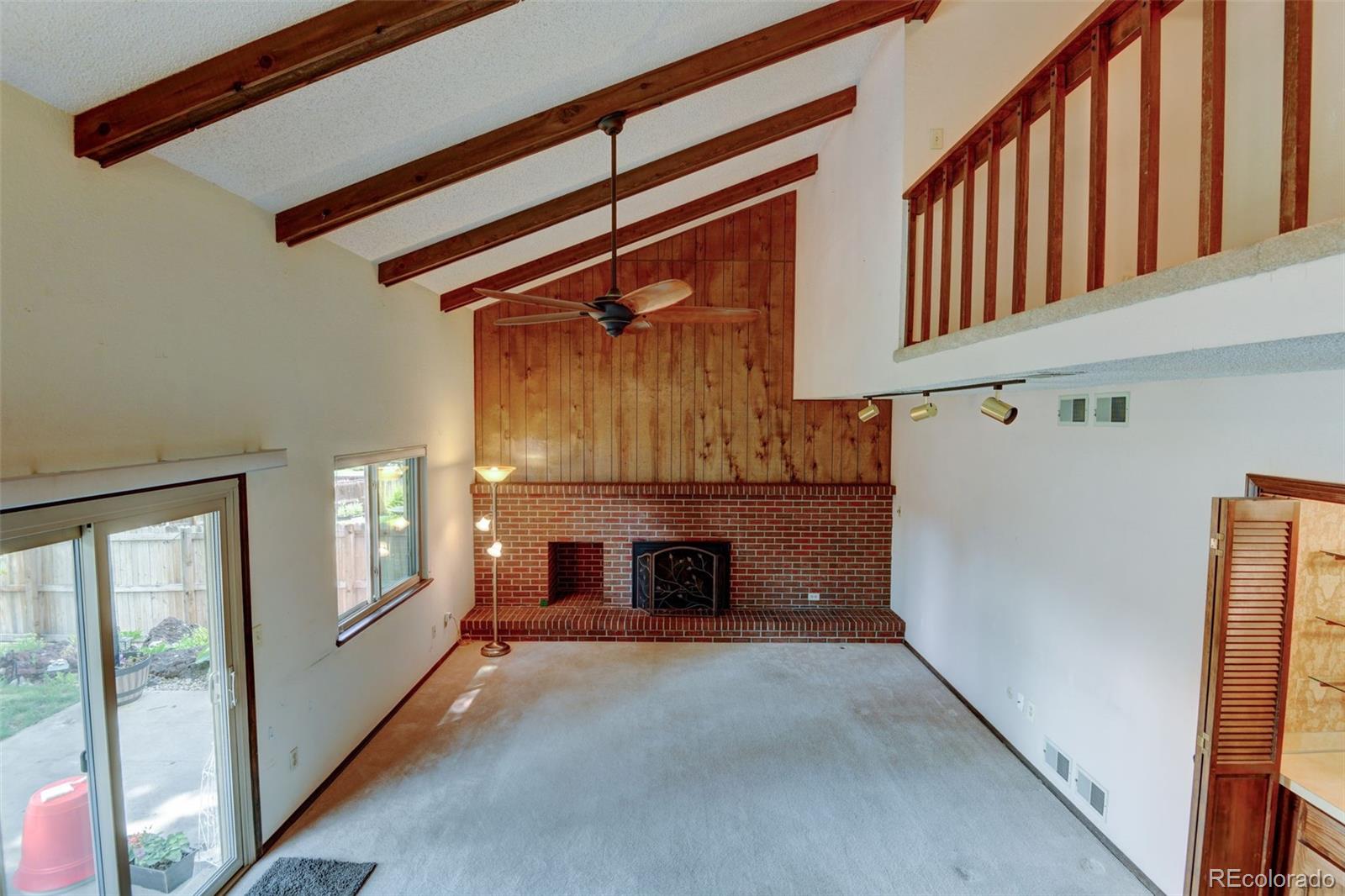 MLS Image #23 for 9051  garland street,westminster, Colorado