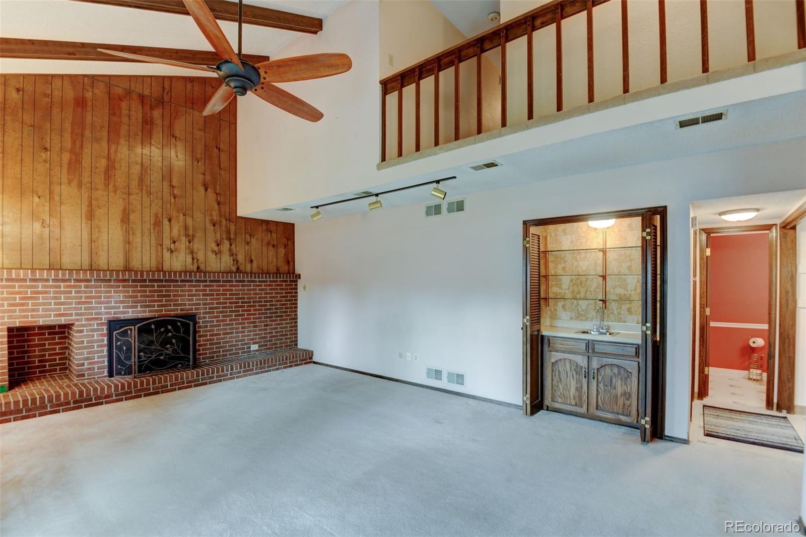 MLS Image #24 for 9051  garland street,westminster, Colorado