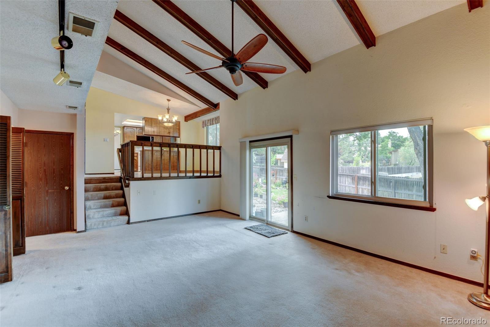 MLS Image #25 for 9051  garland street,westminster, Colorado