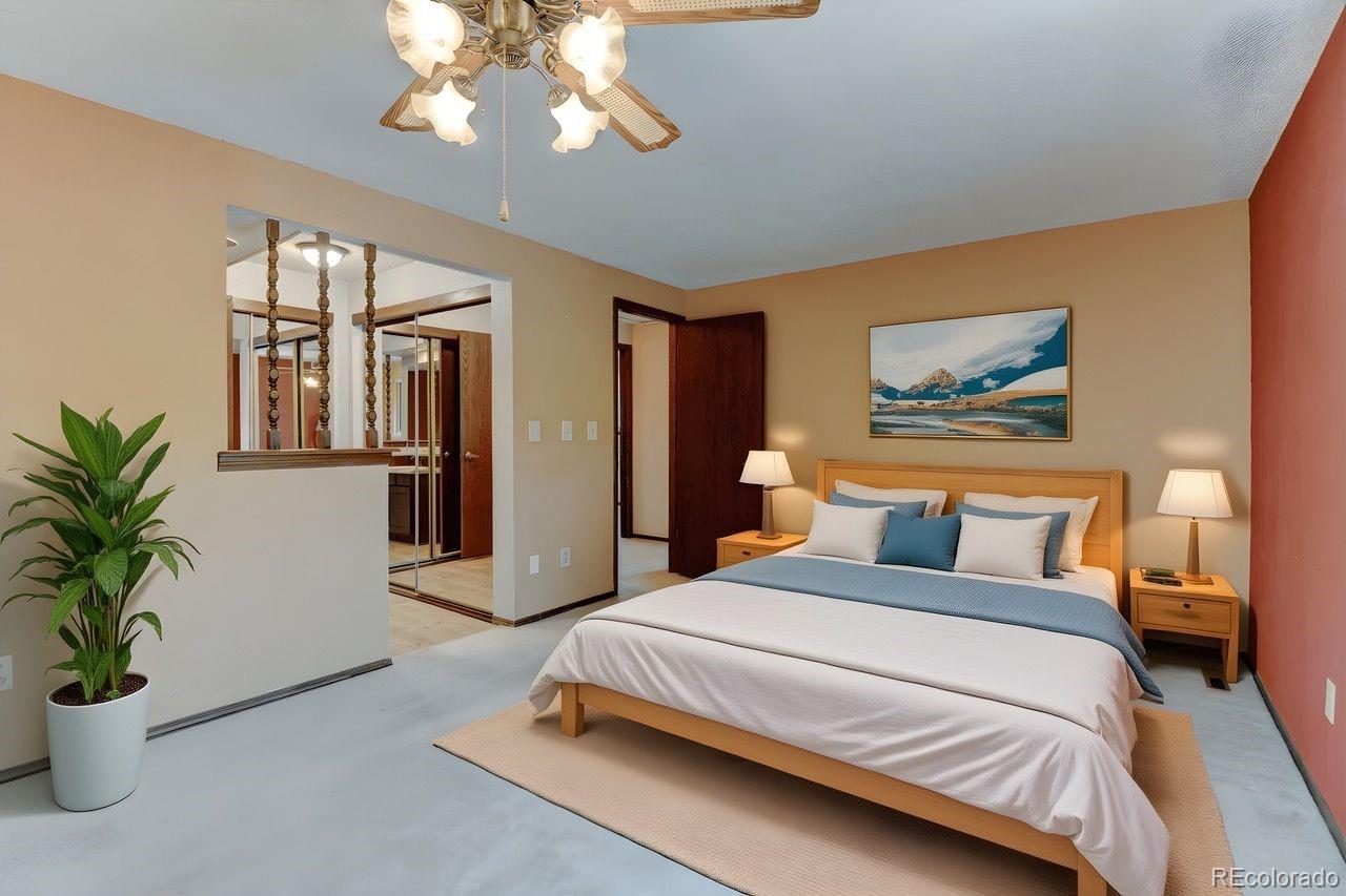 MLS Image #26 for 9051  garland street,westminster, Colorado