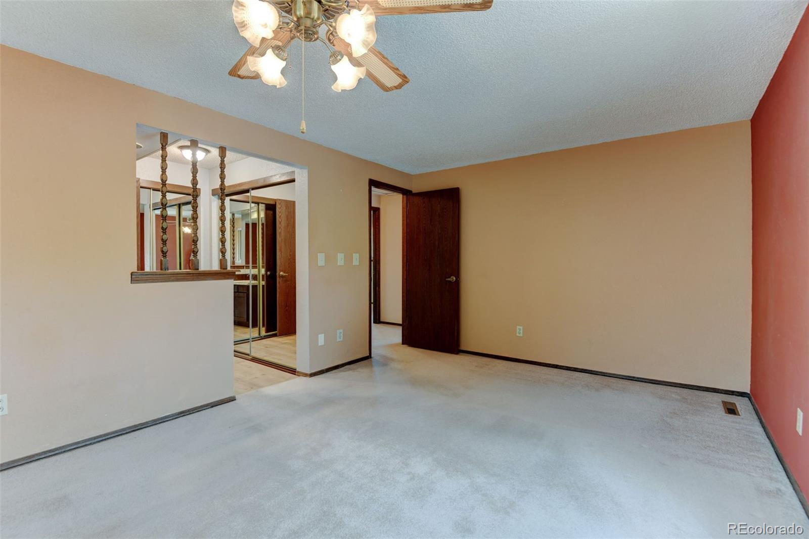 MLS Image #27 for 9051  garland street,westminster, Colorado