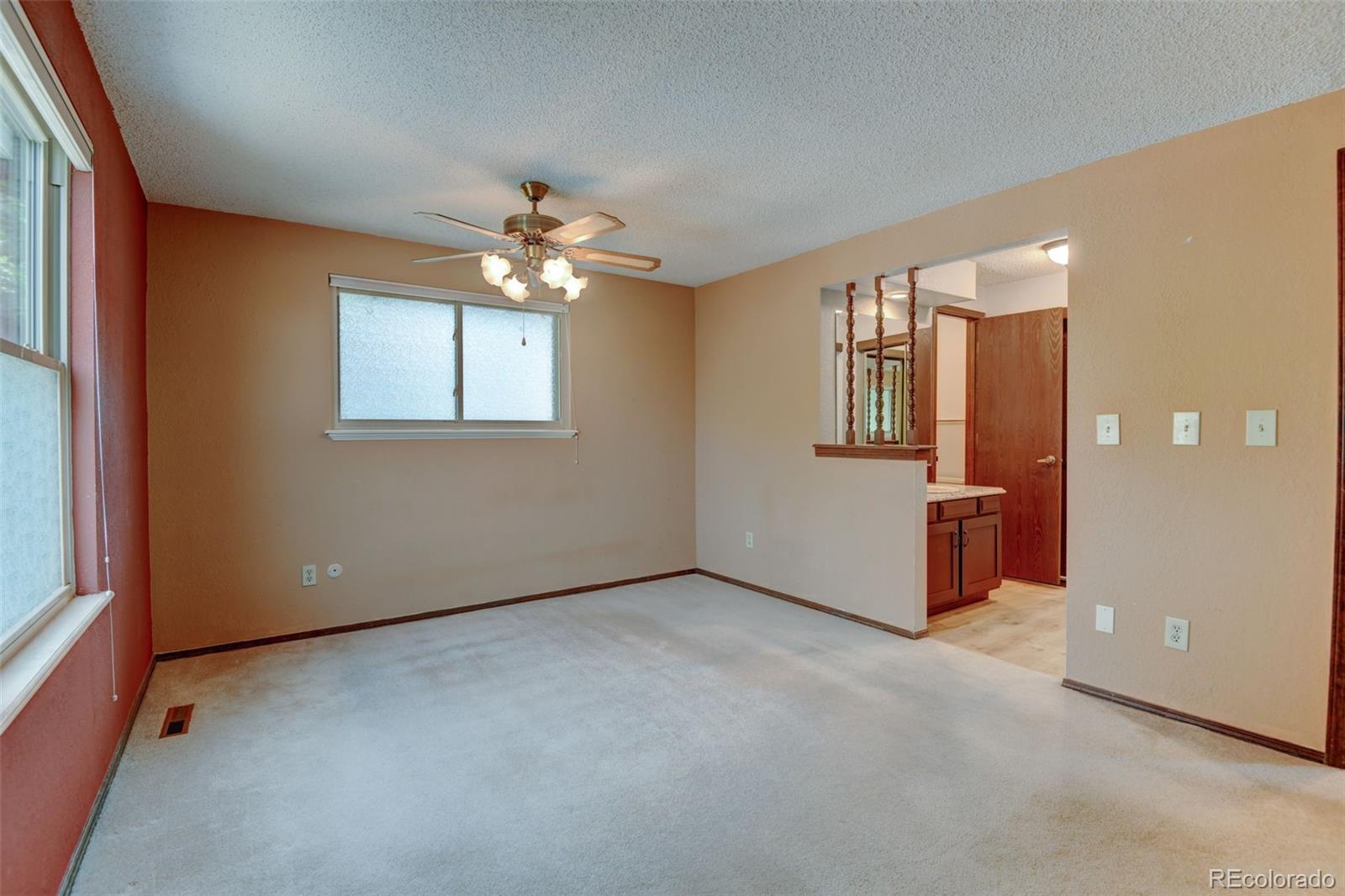 MLS Image #28 for 9051  garland street,westminster, Colorado