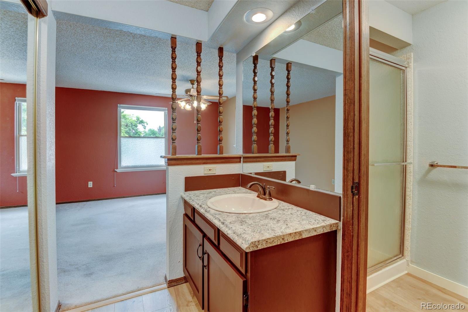 MLS Image #29 for 9051  garland street,westminster, Colorado