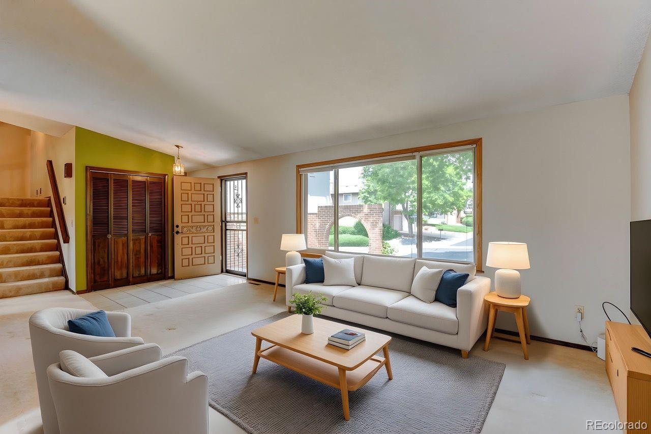 MLS Image #3 for 9051  garland street,westminster, Colorado