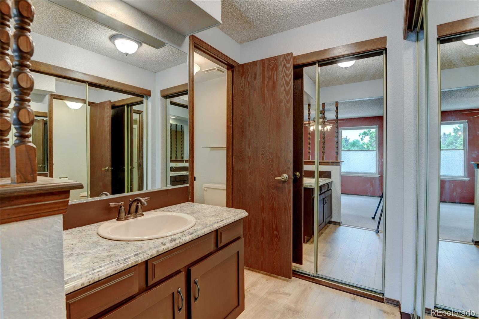 MLS Image #30 for 9051  garland street,westminster, Colorado