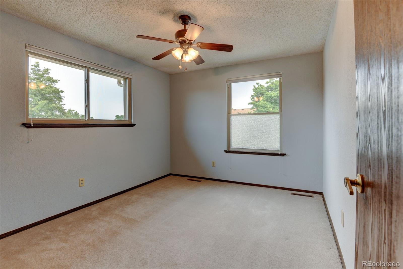 MLS Image #31 for 9051  garland street,westminster, Colorado