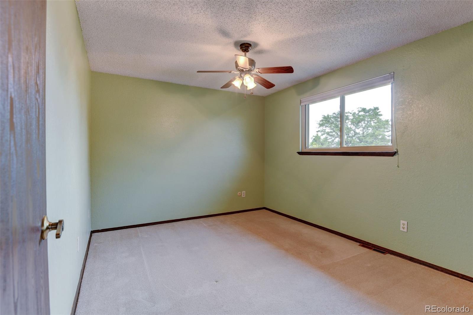 MLS Image #32 for 9051  garland street,westminster, Colorado