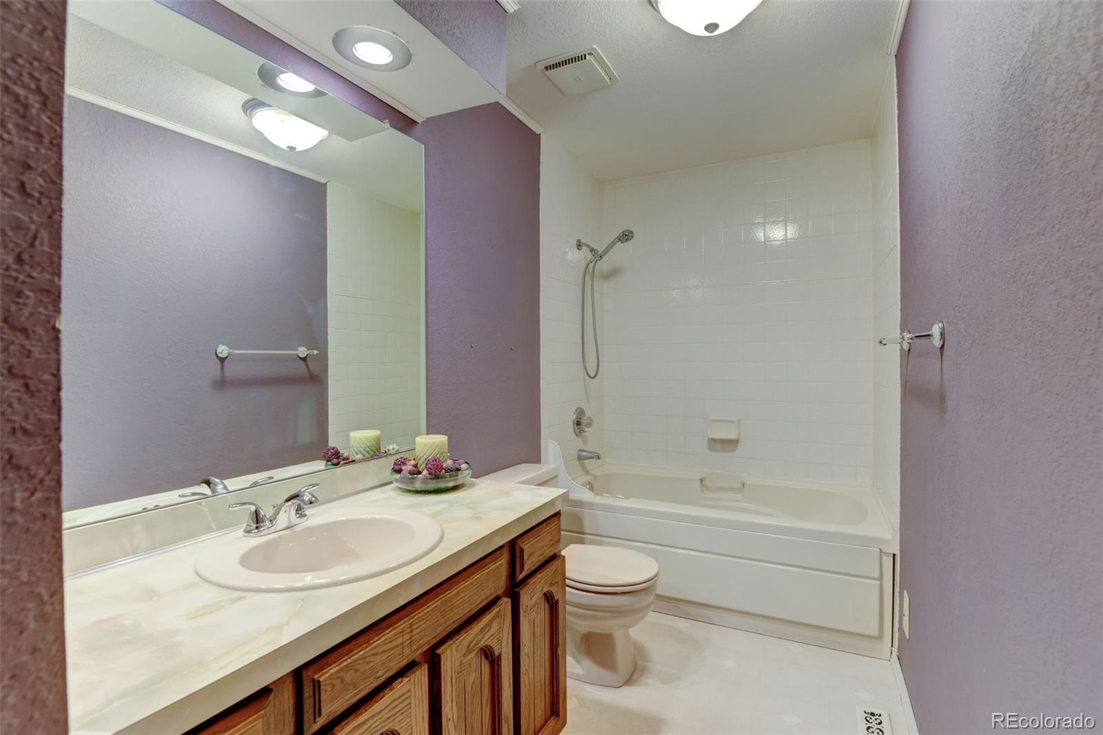 MLS Image #33 for 9051  garland street,westminster, Colorado