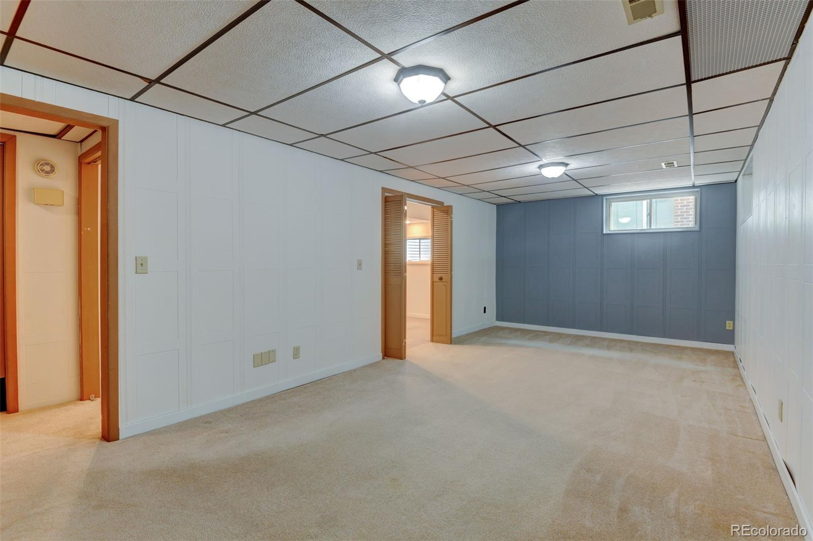 MLS Image #35 for 9051  garland street,westminster, Colorado