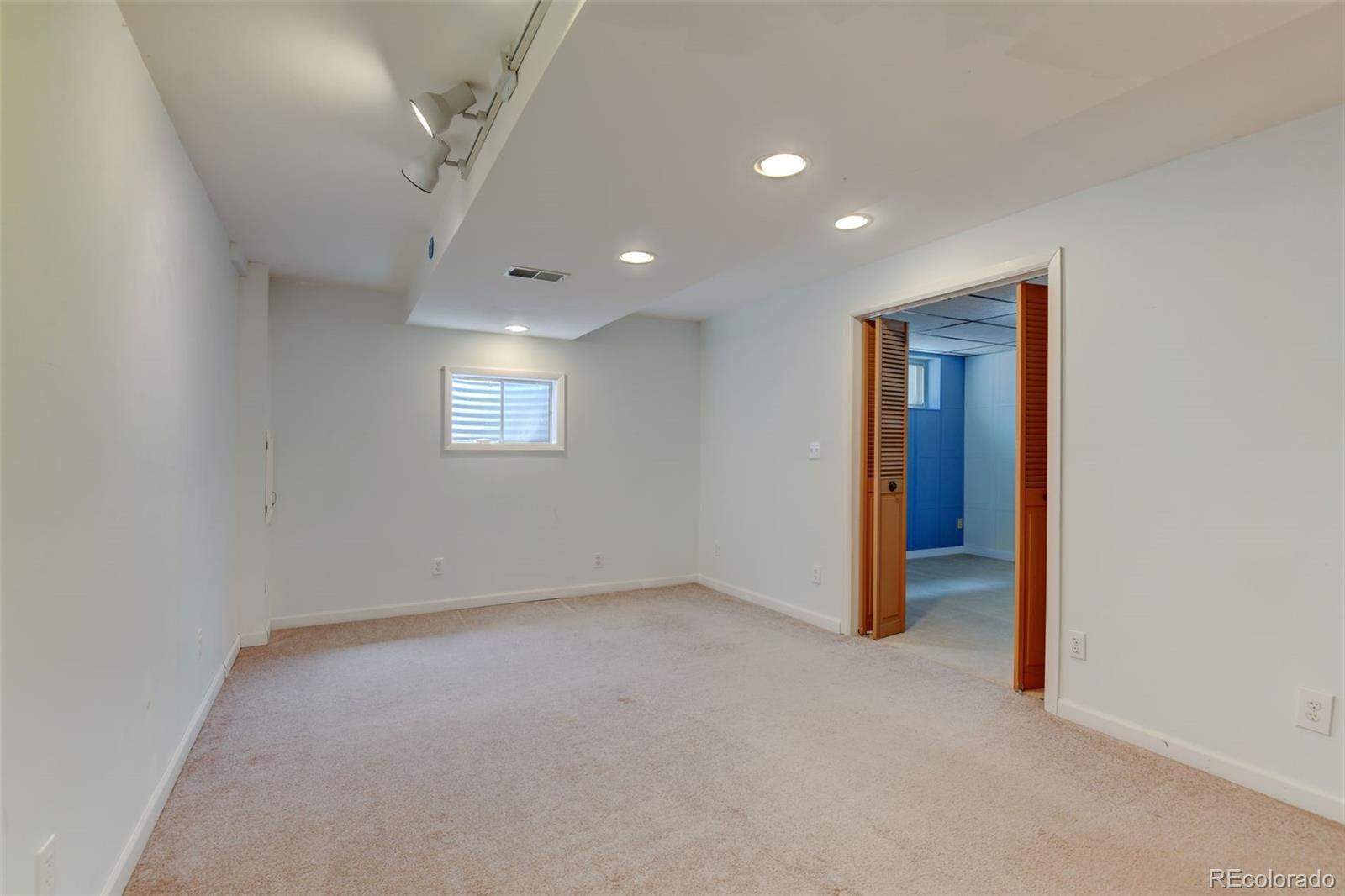 MLS Image #36 for 9051  garland street,westminster, Colorado