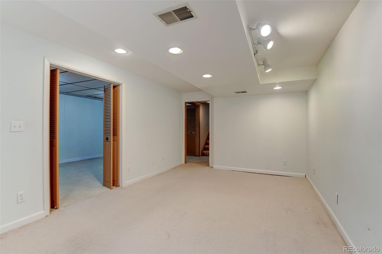 MLS Image #37 for 9051  garland street,westminster, Colorado