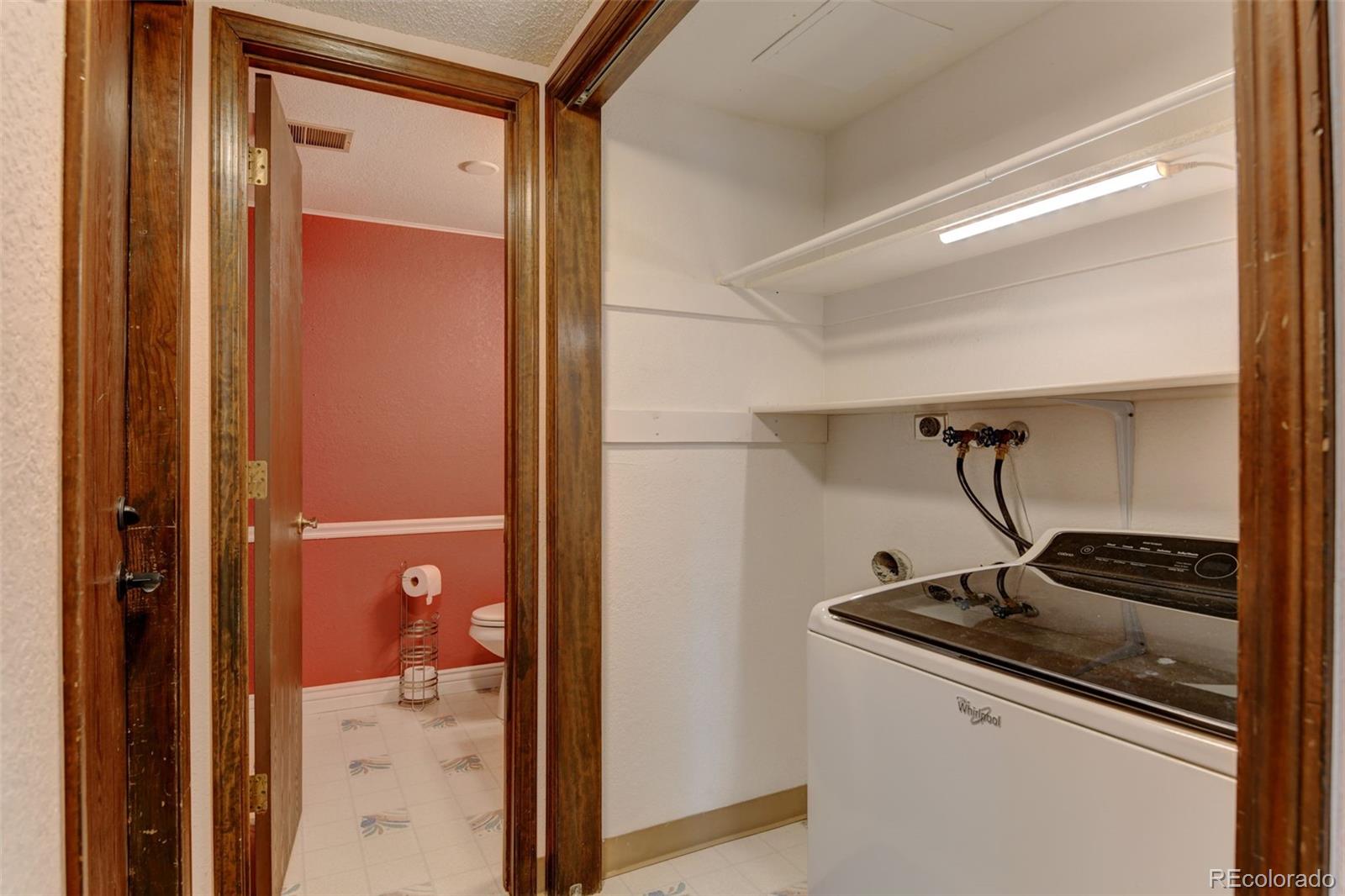 MLS Image #39 for 9051  garland street,westminster, Colorado
