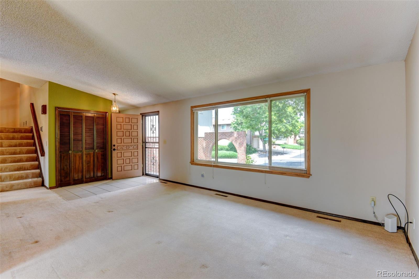 MLS Image #4 for 9051  garland street,westminster, Colorado