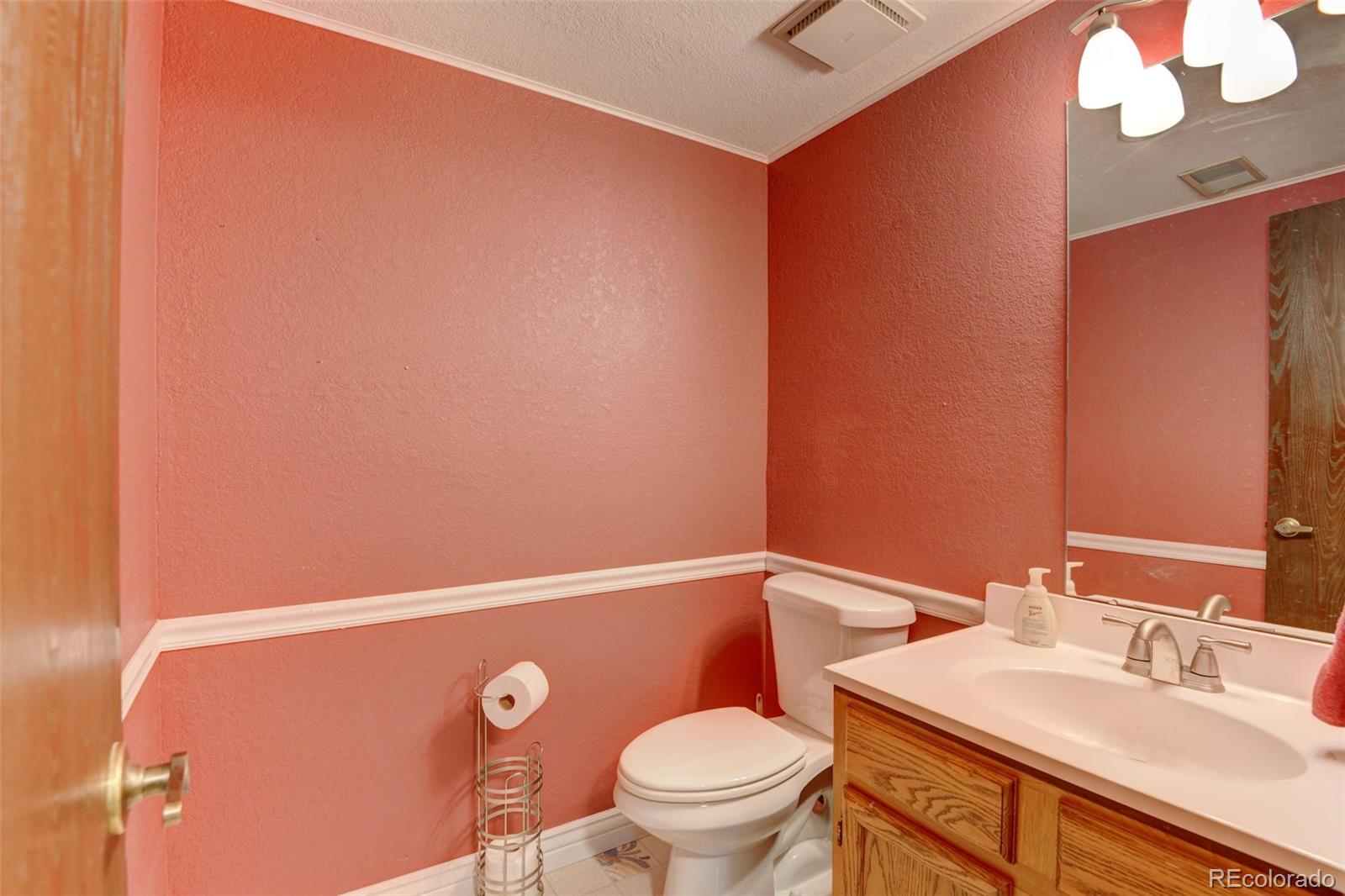 MLS Image #40 for 9051  garland street,westminster, Colorado